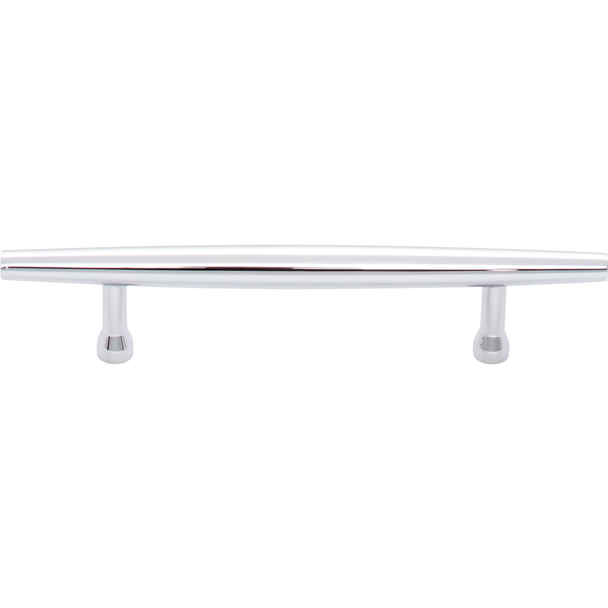 Polished Chrome=TK963PC