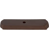 Mahogany Bronze=M1433