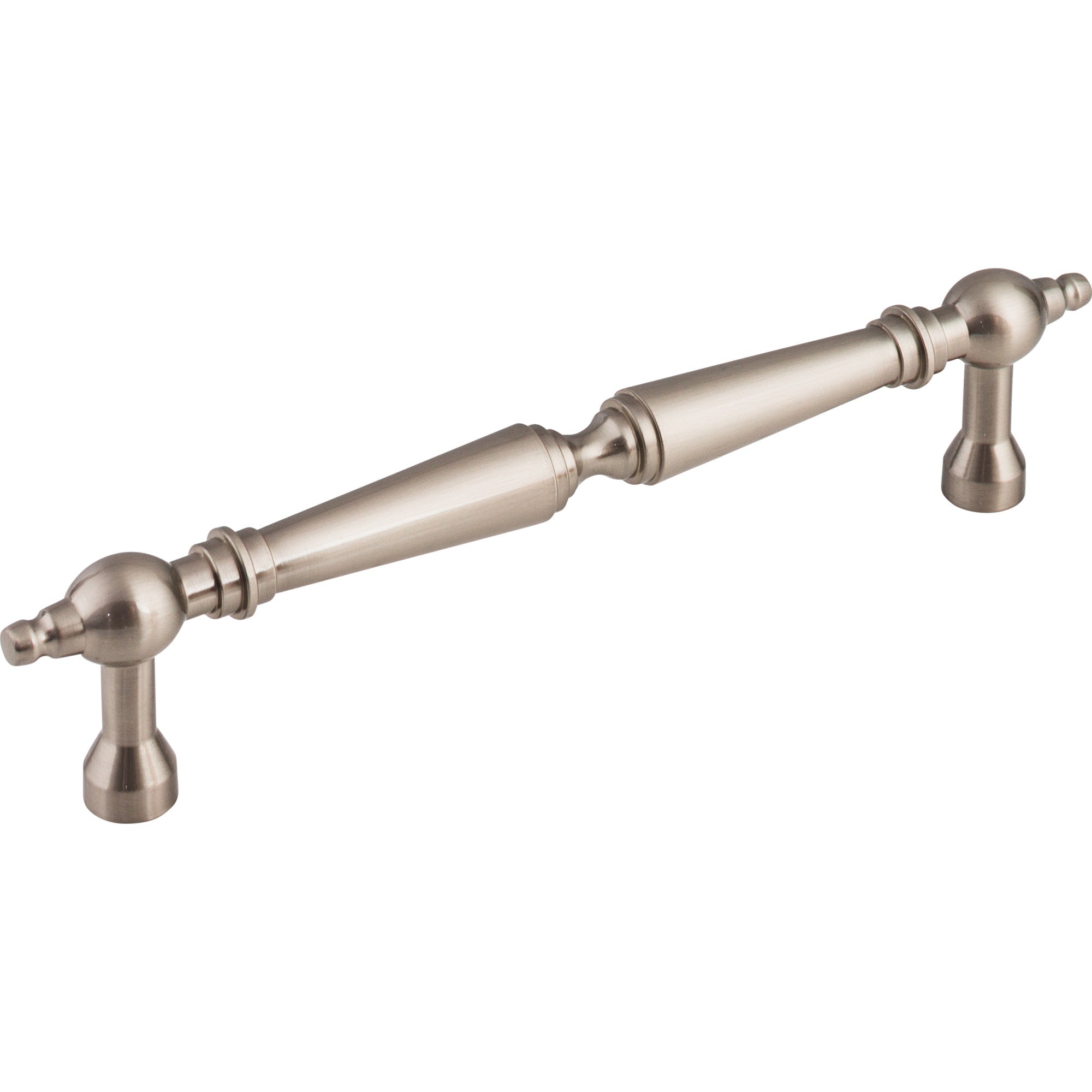 Brushed Satin Nickel=M730-7