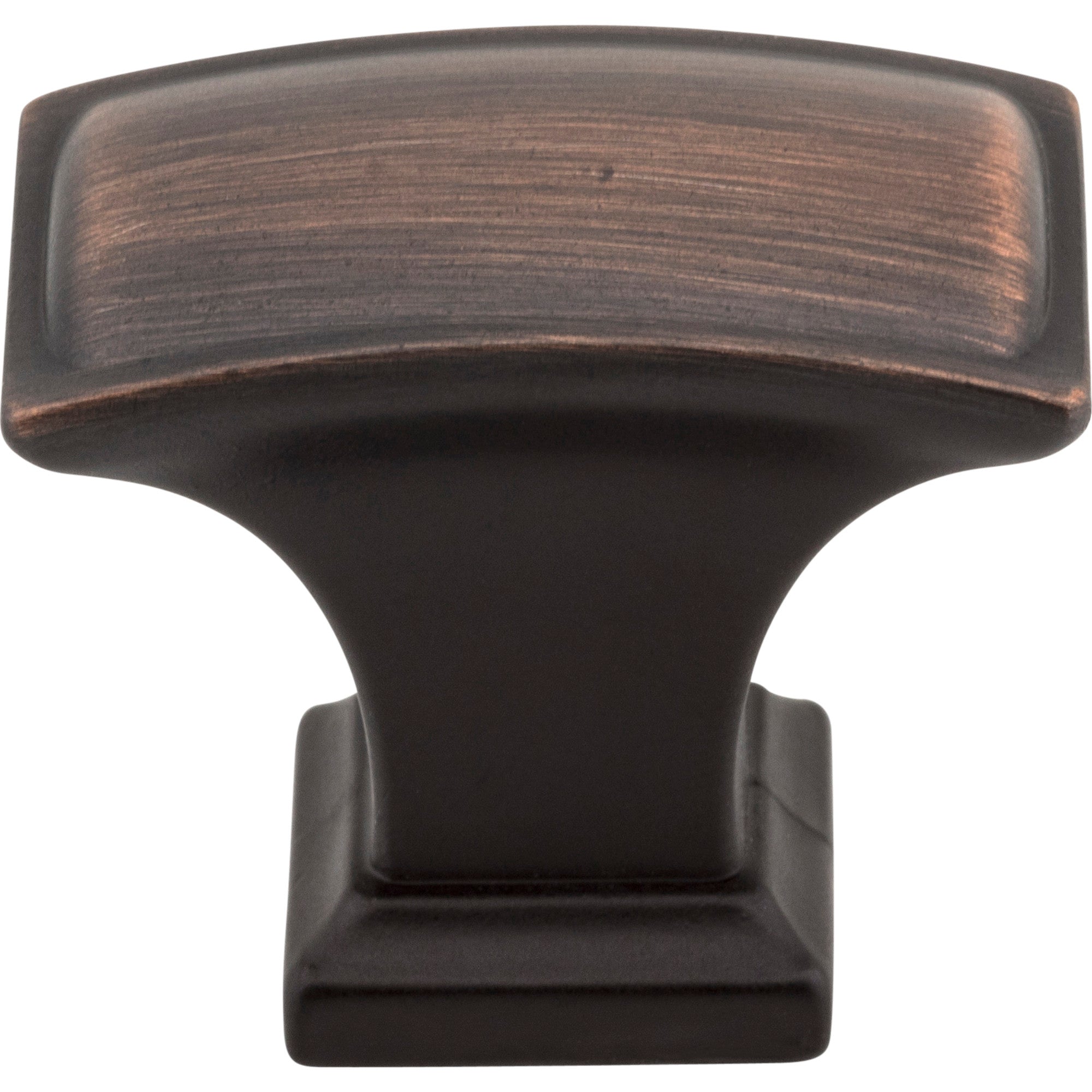 Brushed Oil Rubbed Bronze=435L-DBAC