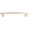 Brushed Satin Nickel=TK7BSN