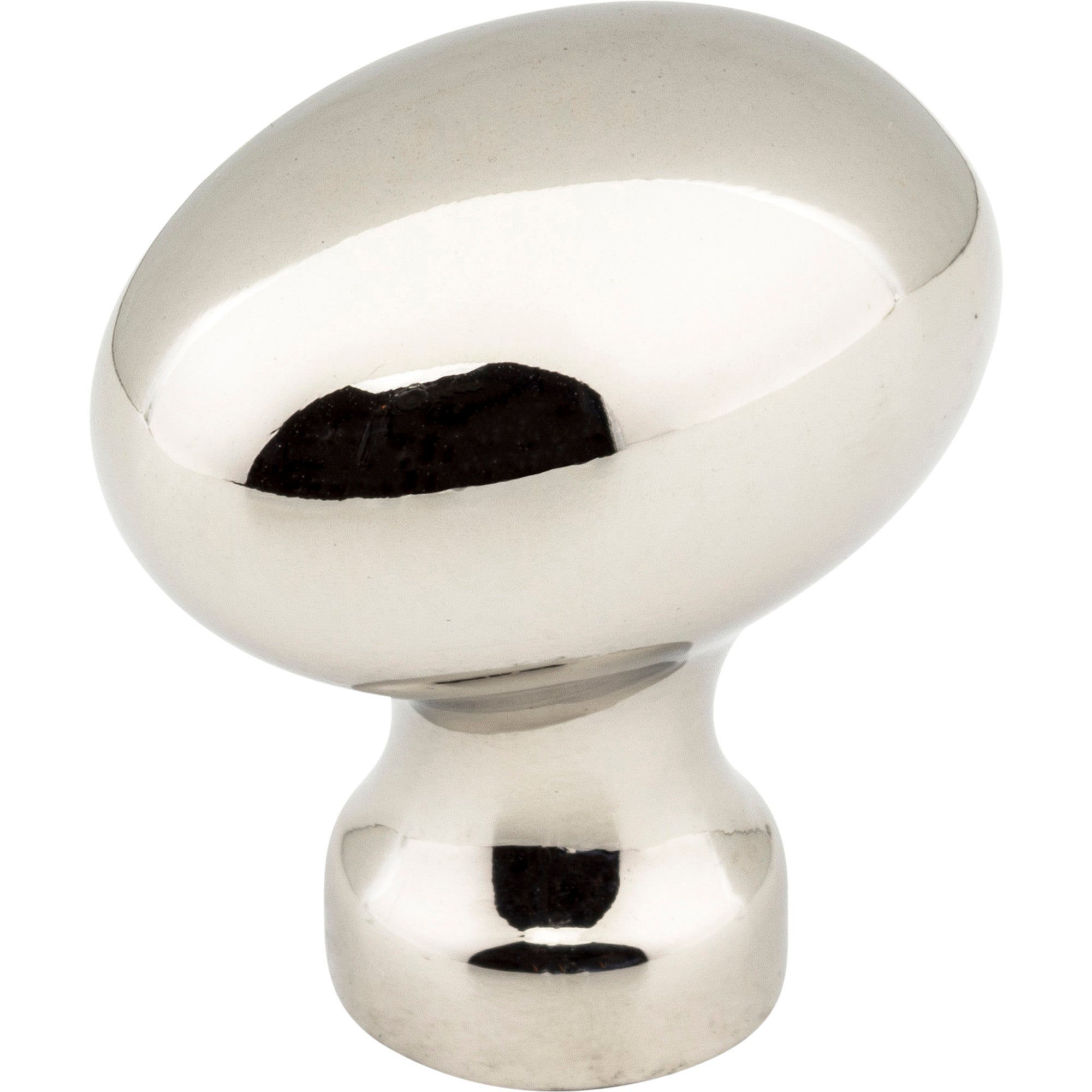 Polished Nickel=3990-NI