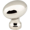 Polished Nickel=3990-NI