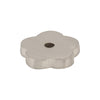Brushed Satin Nickel=M2005