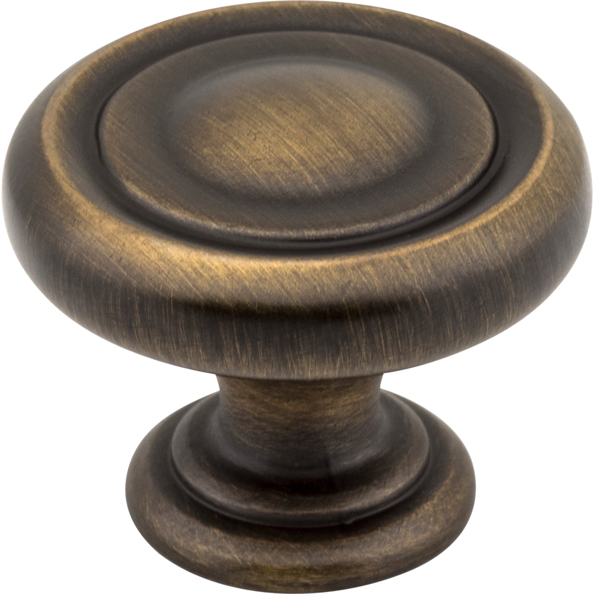 Antique Brushed Satin Brass=117ABSB