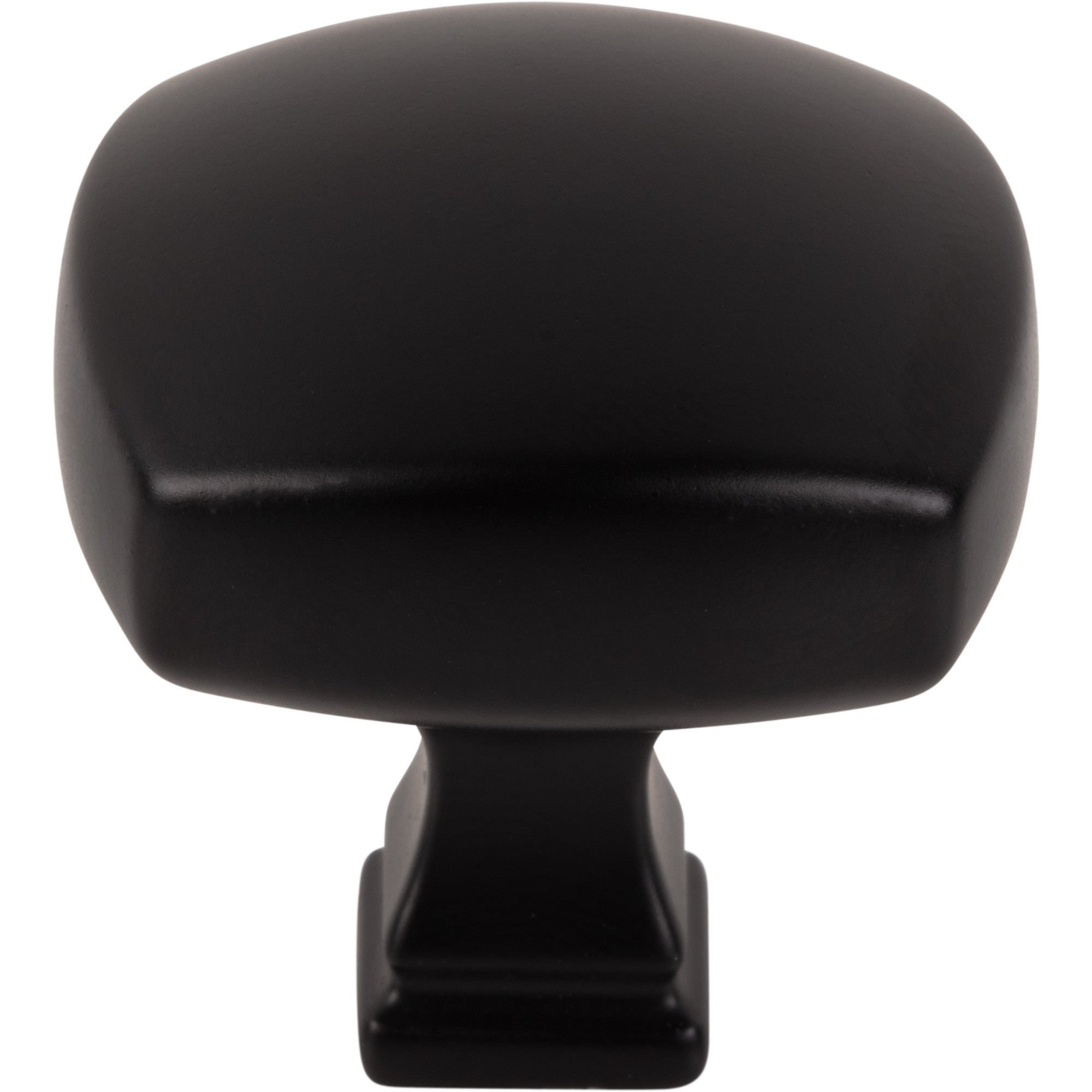 Matte Black=278L-MB