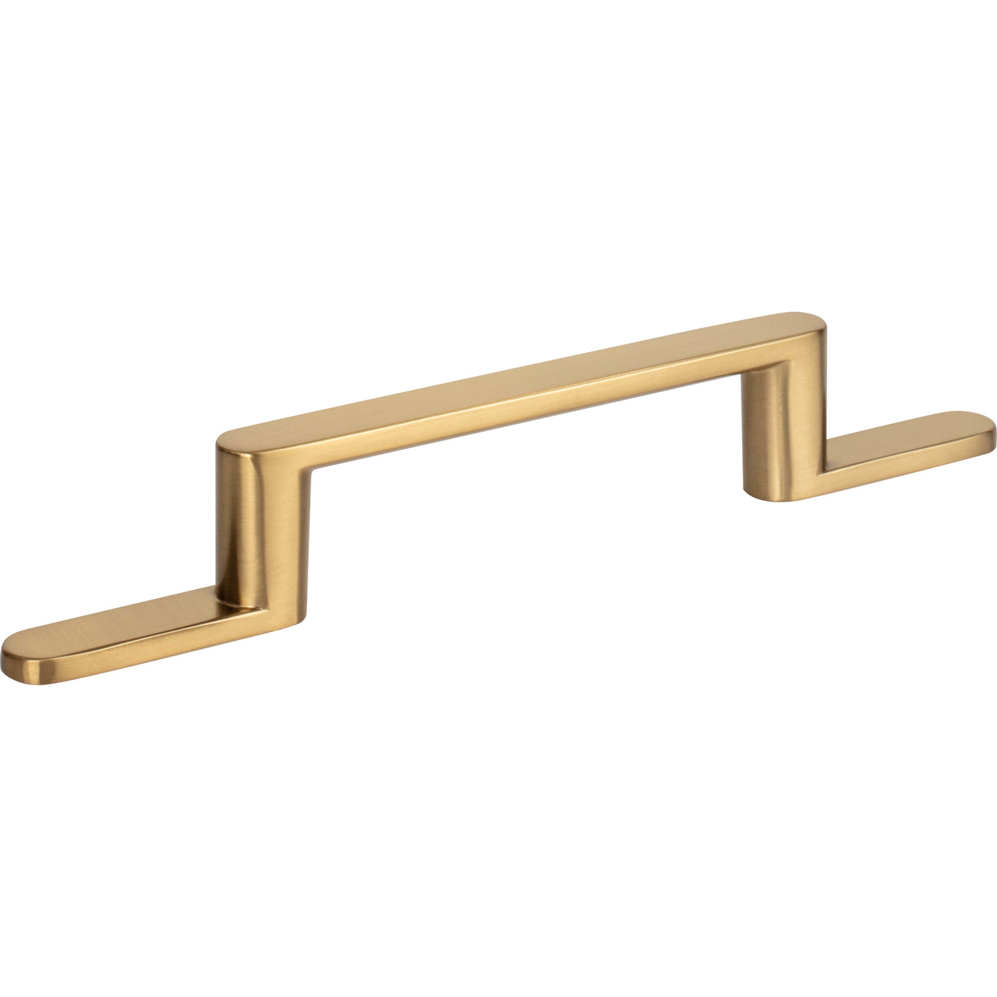 Warm Brass=A501-WB