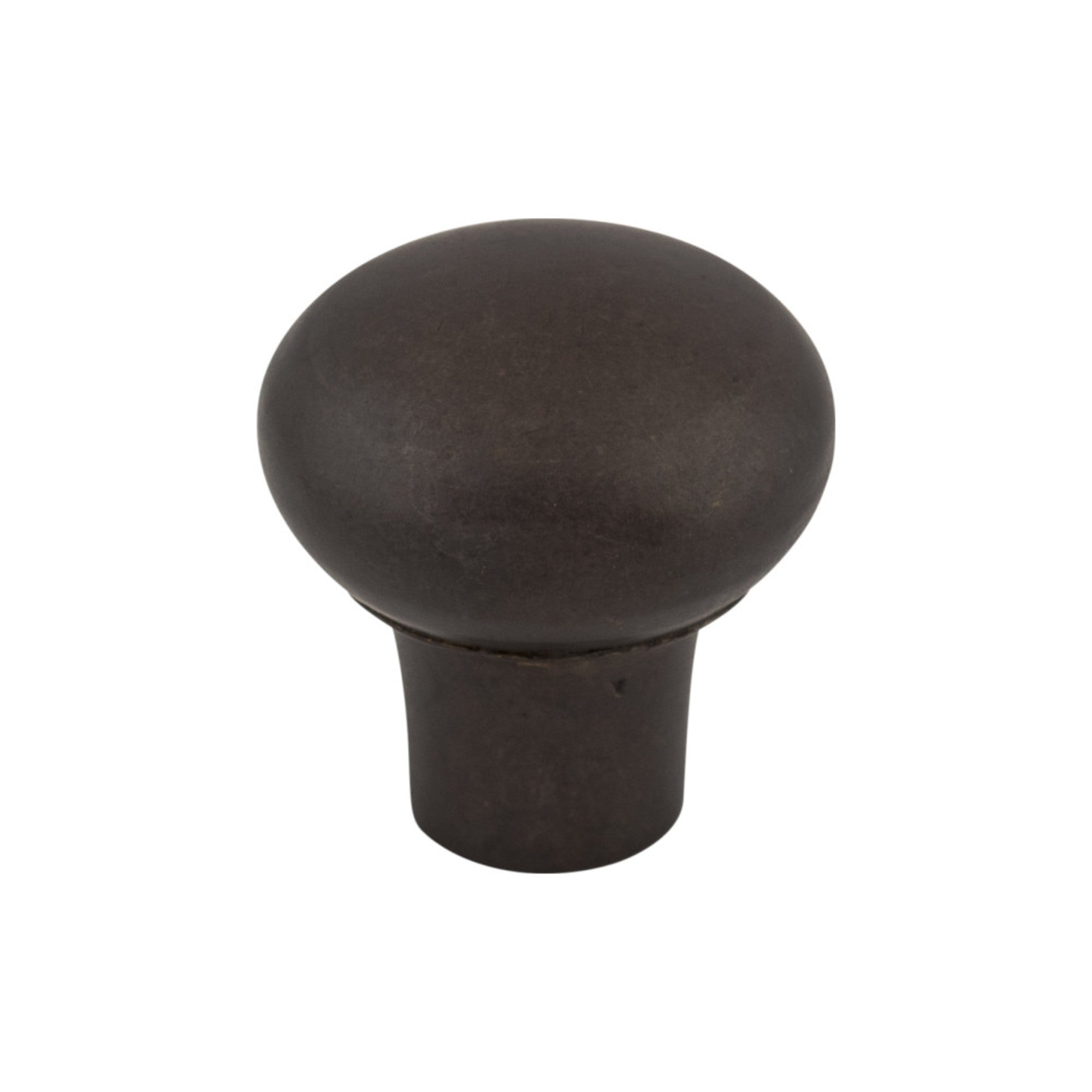 Medium Bronze=M1547
