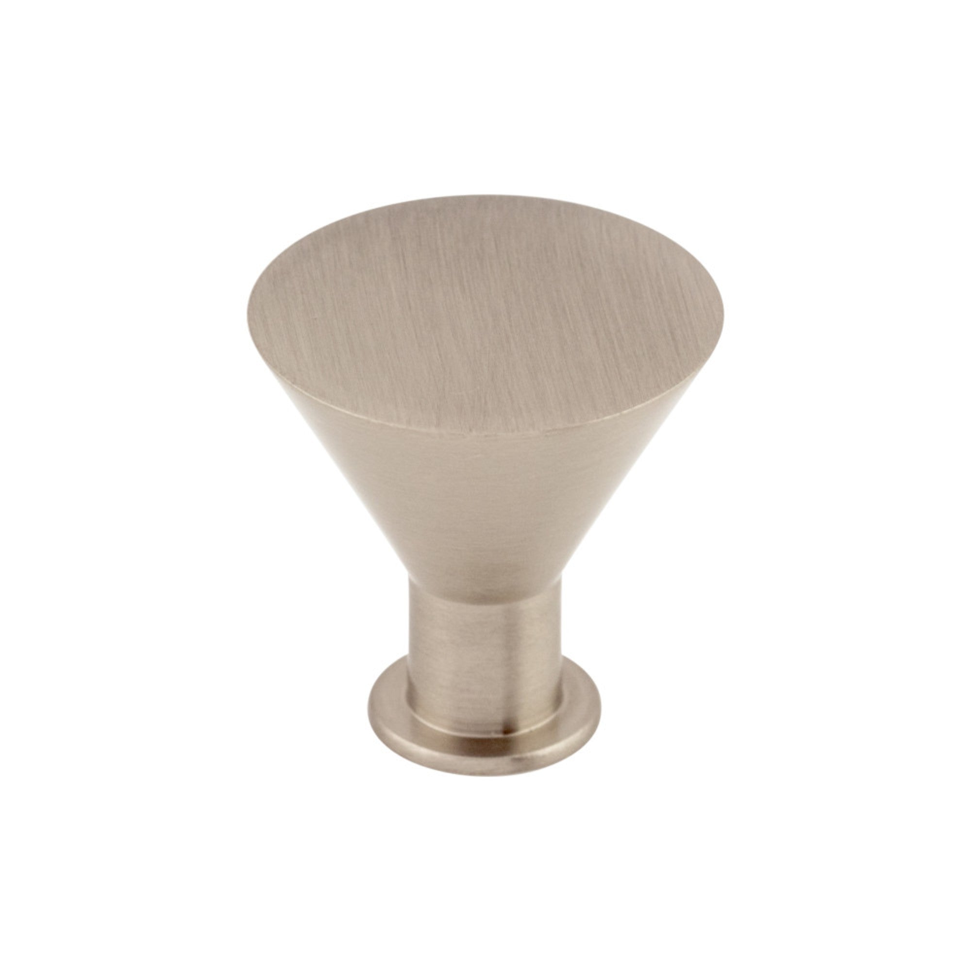 Brushed Satin Nickel=M585