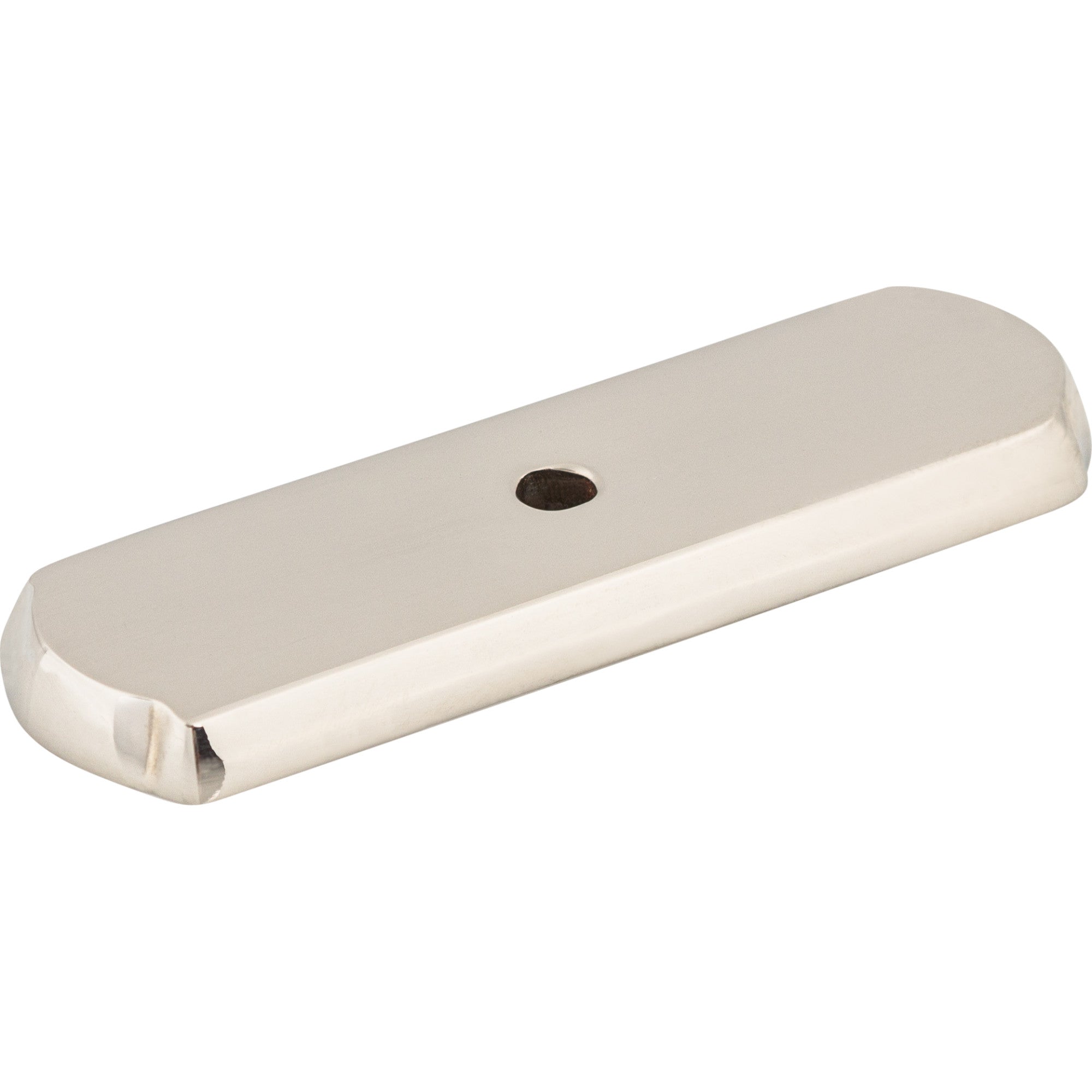 Polished Nickel=M2010