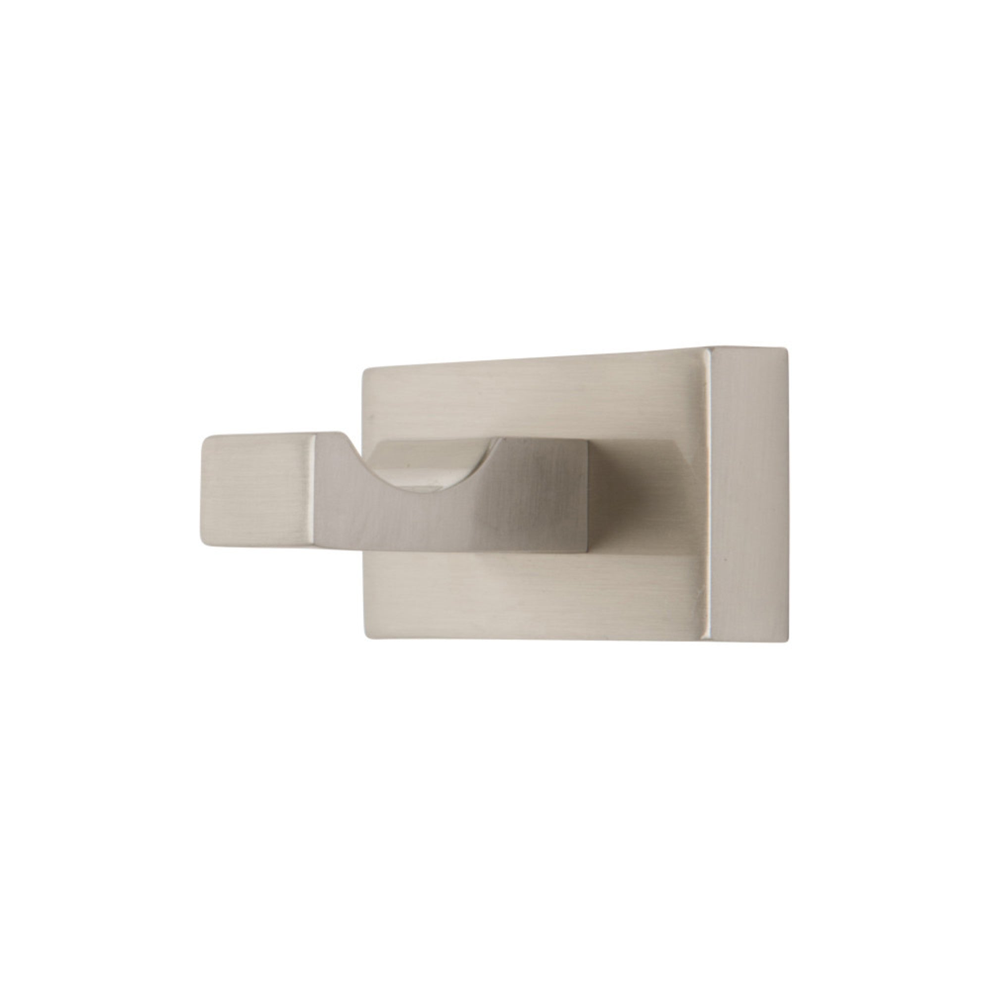 Brushed Nickel=AXSH-BRN