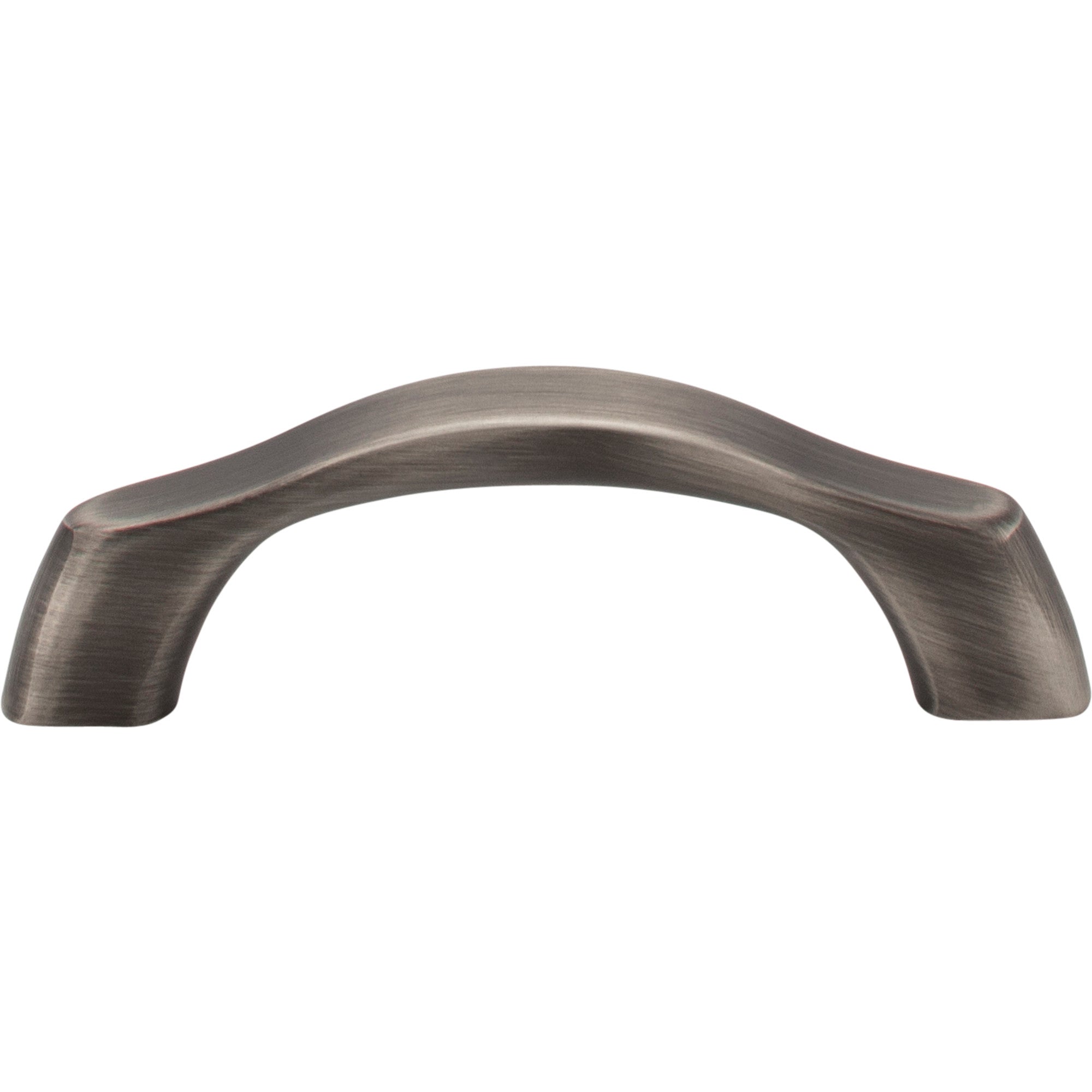 Brushed Pewter=993-3BNBDL