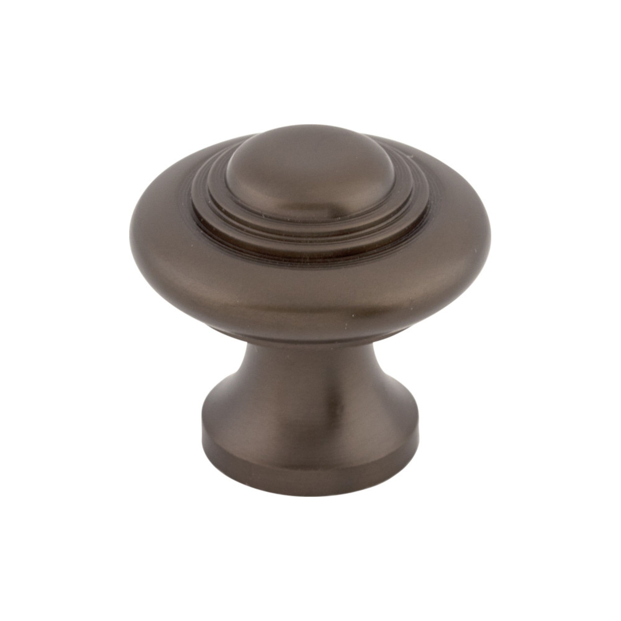 Oil Rubbed Bronze=M771