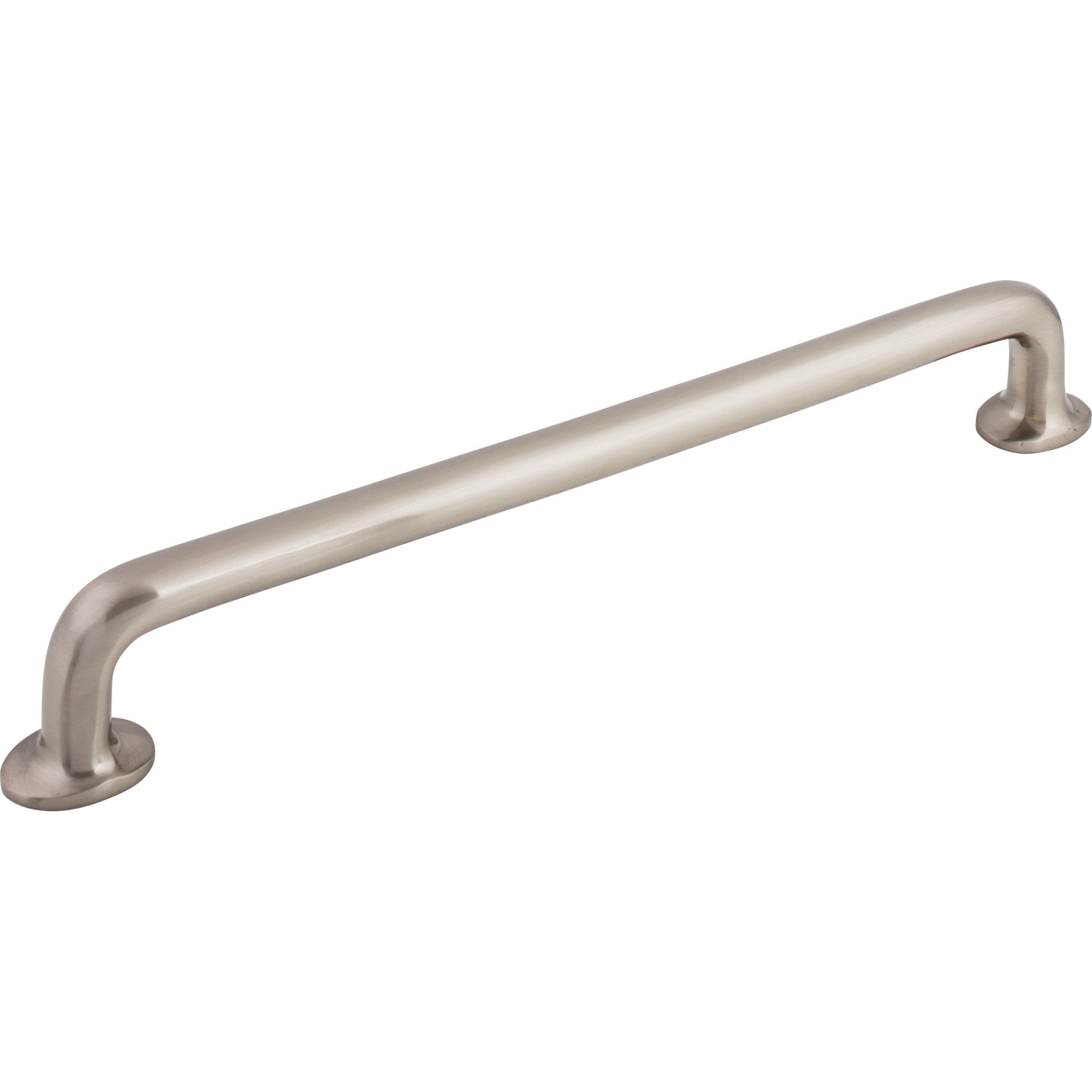 Brushed Satin Nickel=M1996