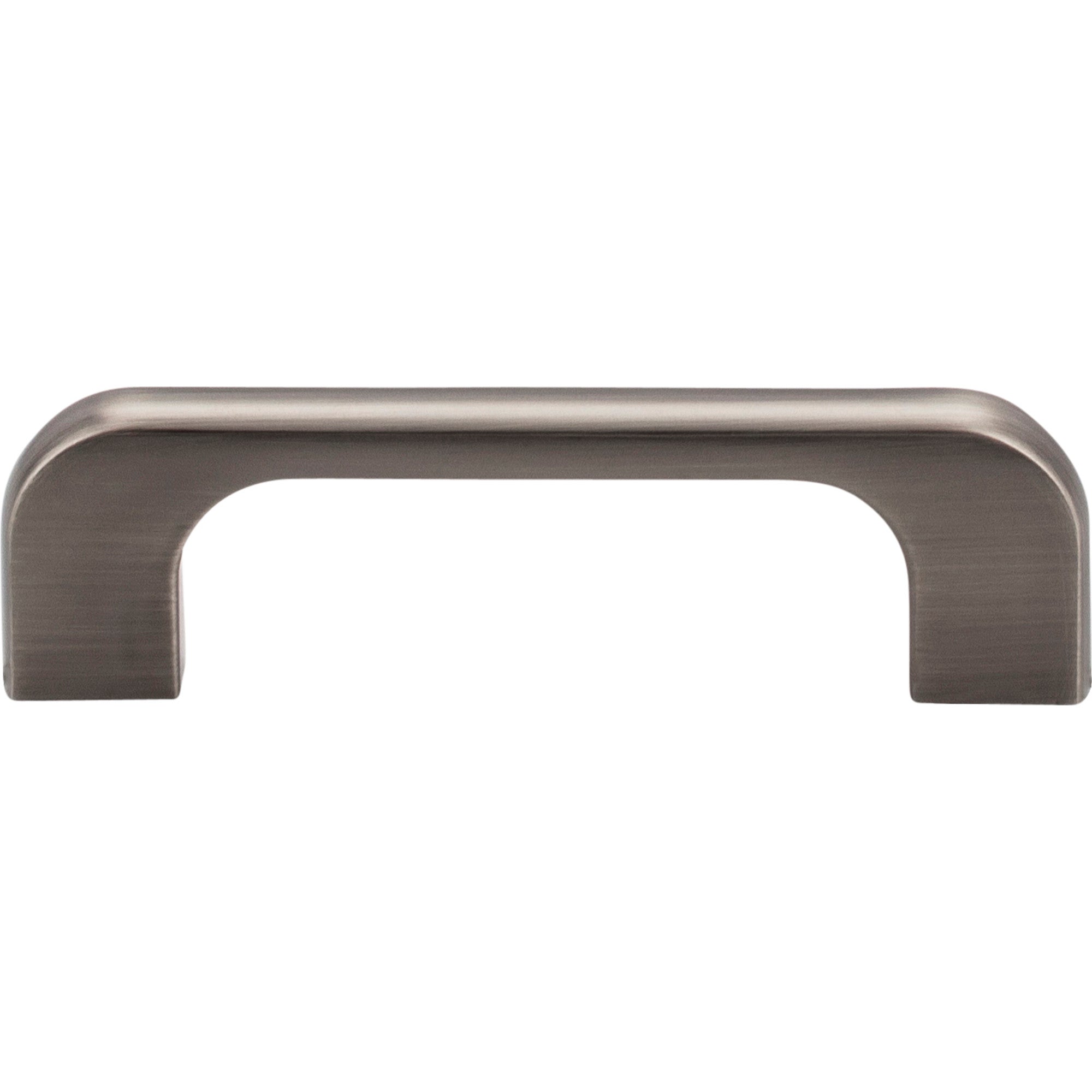 Brushed Pewter=264-3BNBDL