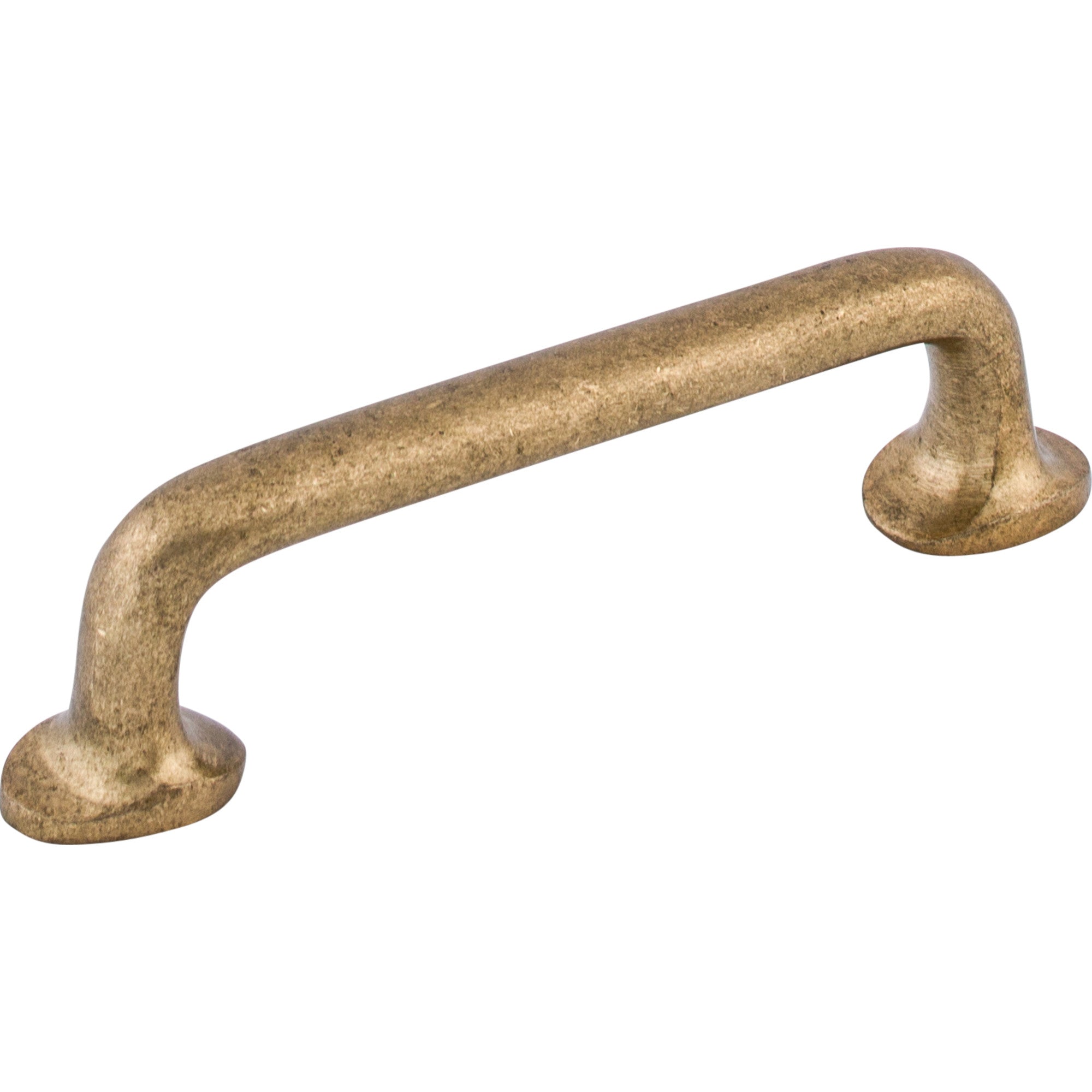 Light Bronze=M1386