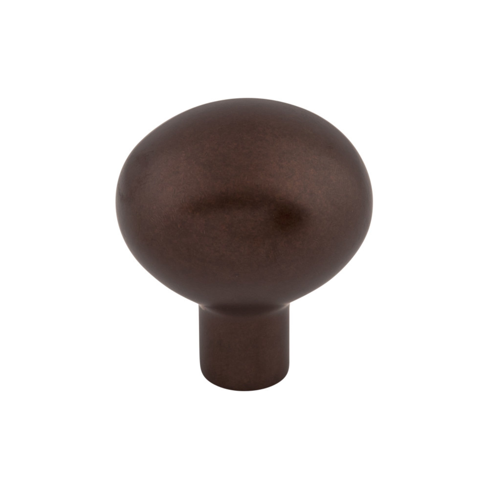 Mahogany Bronze=M1533