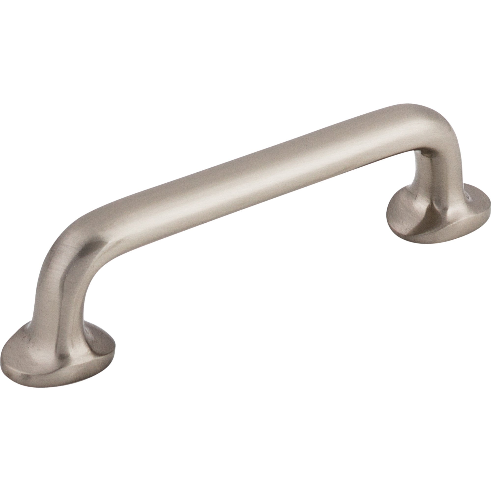 Brushed Satin Nickel=M1987