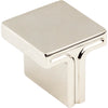 Polished Nickel=867L-NI
