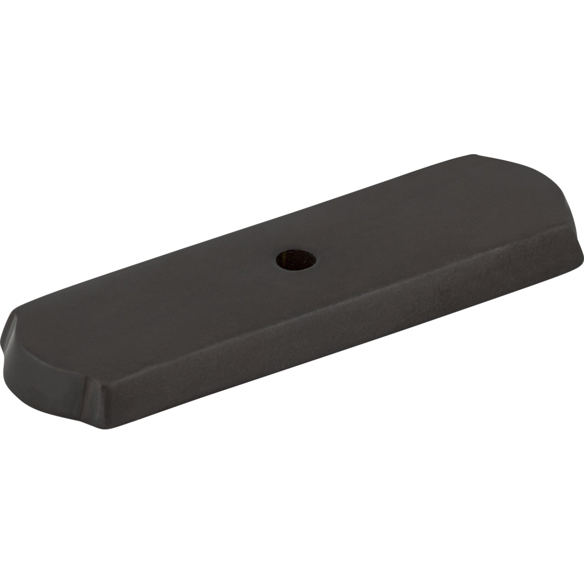 Medium Bronze=M1432