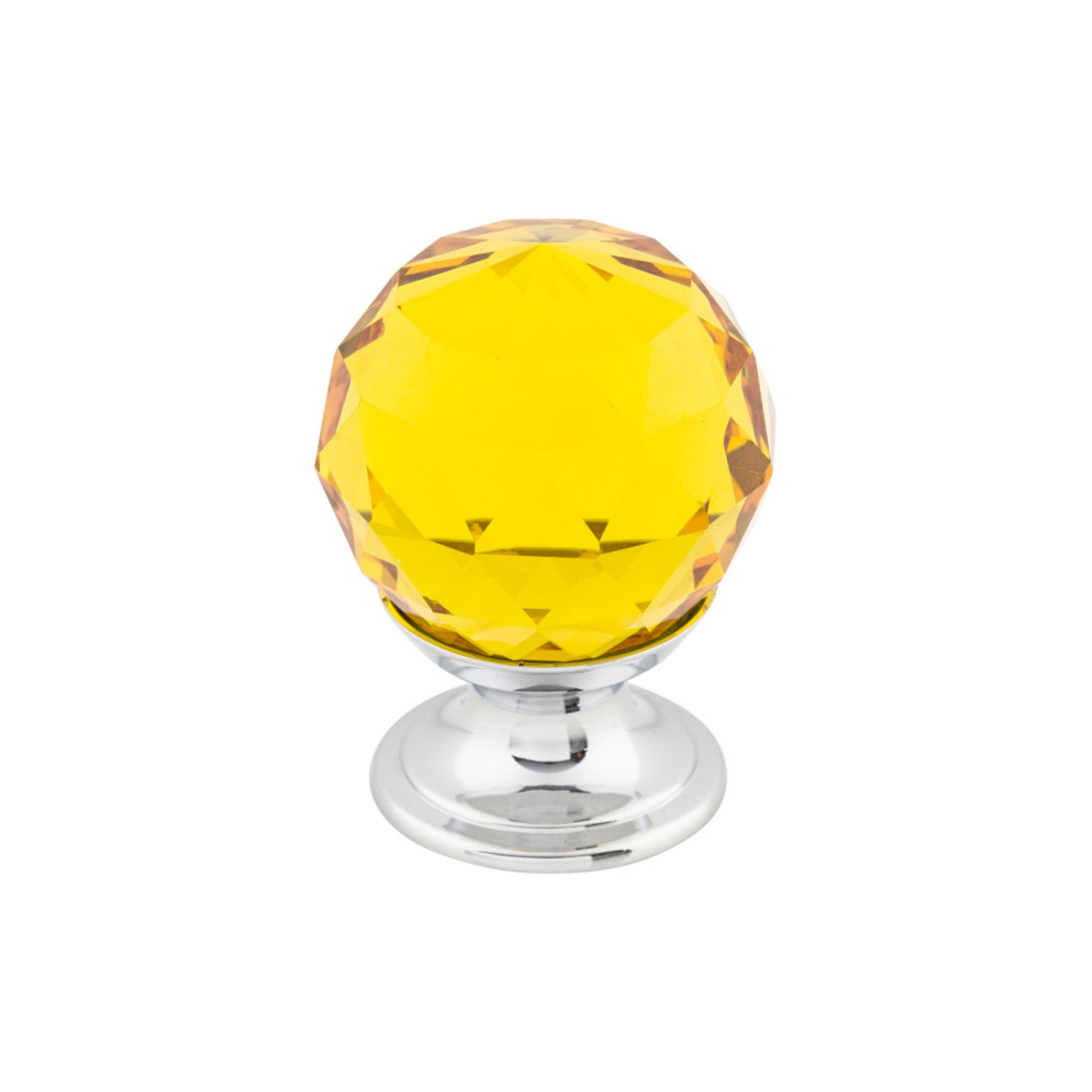 Polished Chrome=TK111PC