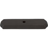 Medium Bronze=M1432