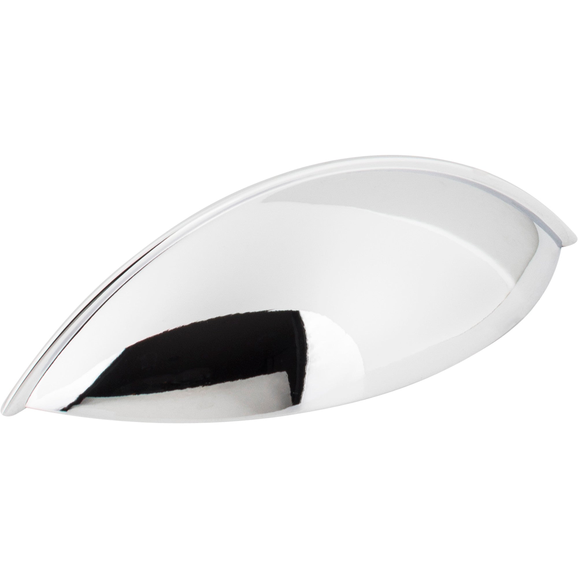 Polished Chrome=8236-PC