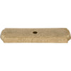 Light Bronze=M1431