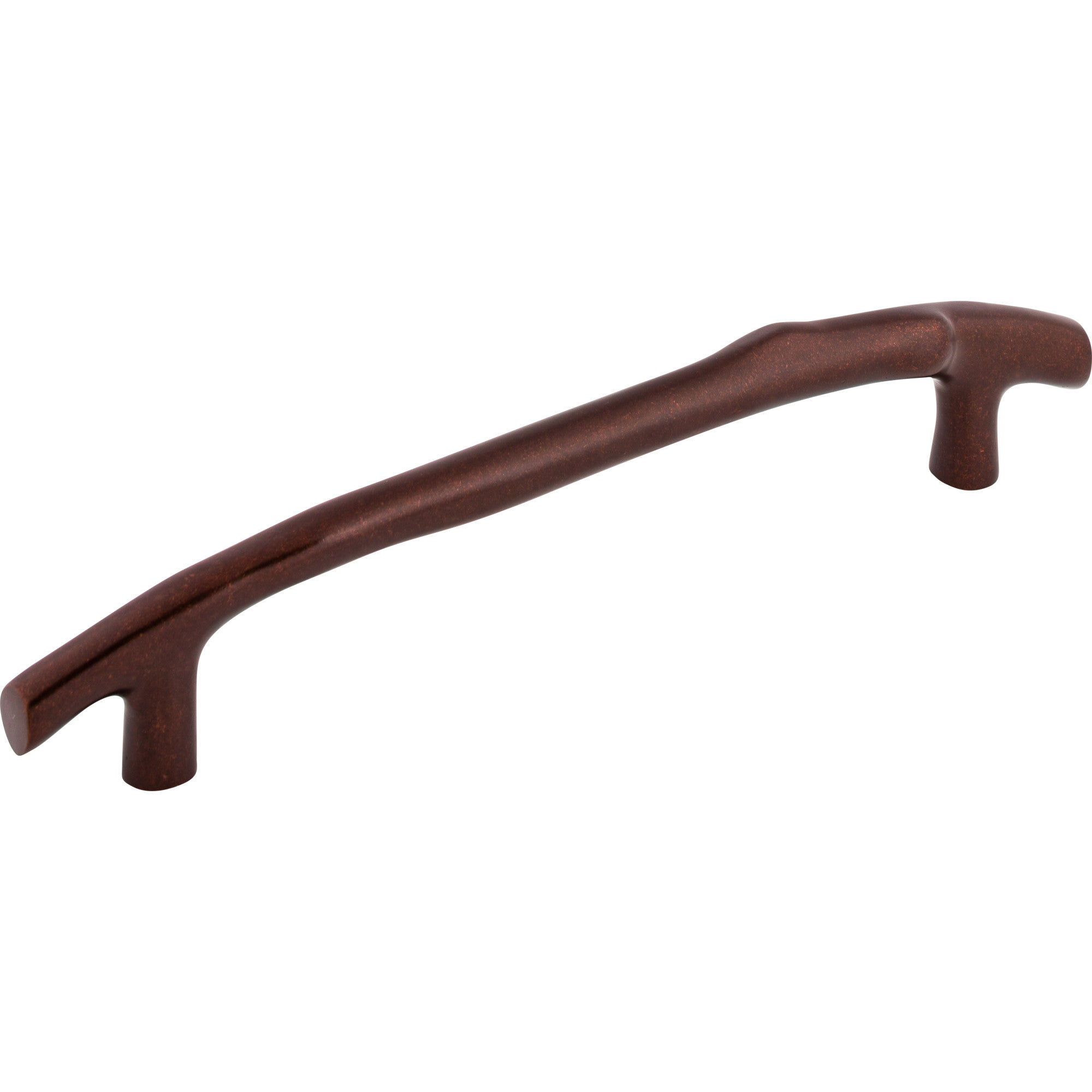 Mahogany Bronze=M1358