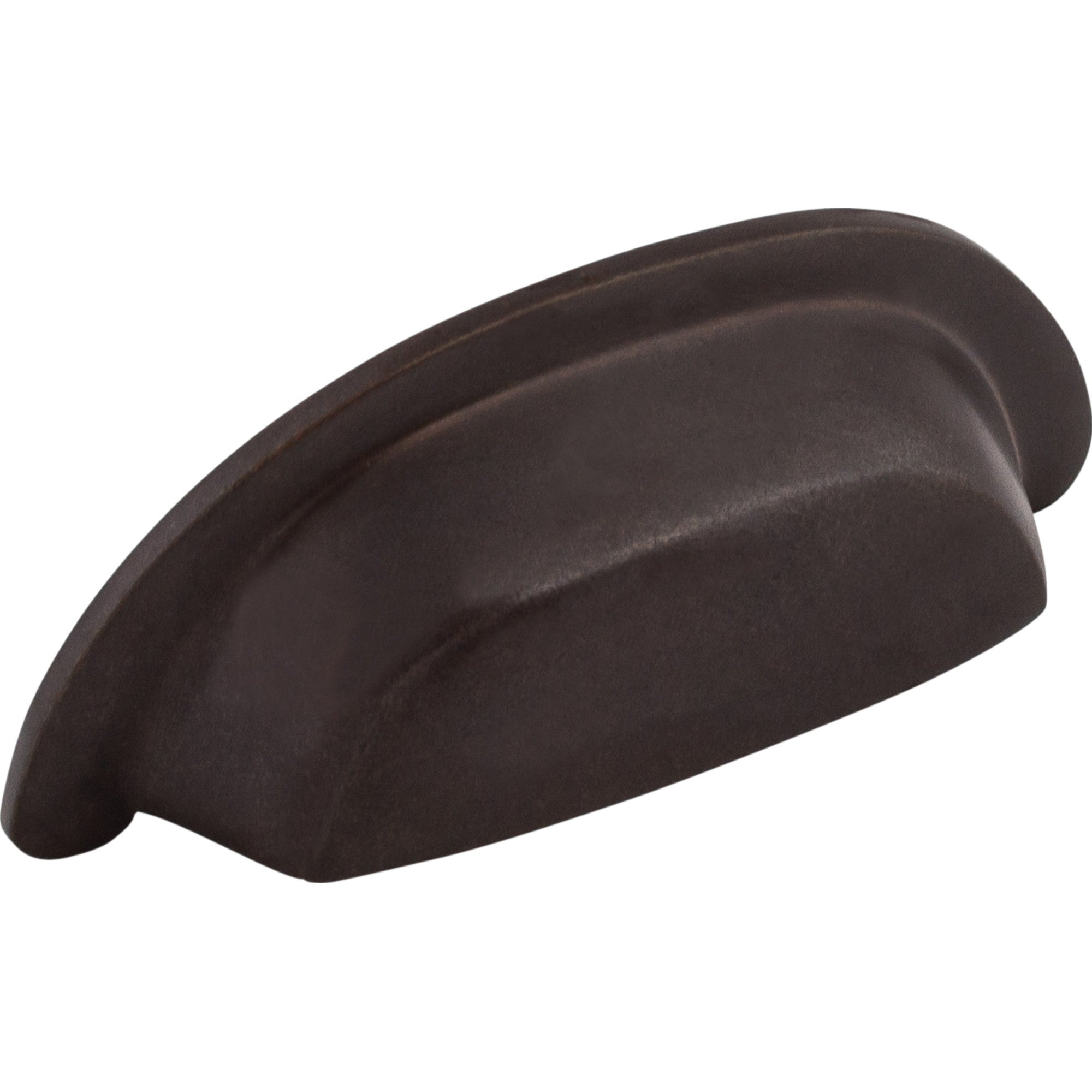 Medium Bronze=M1412