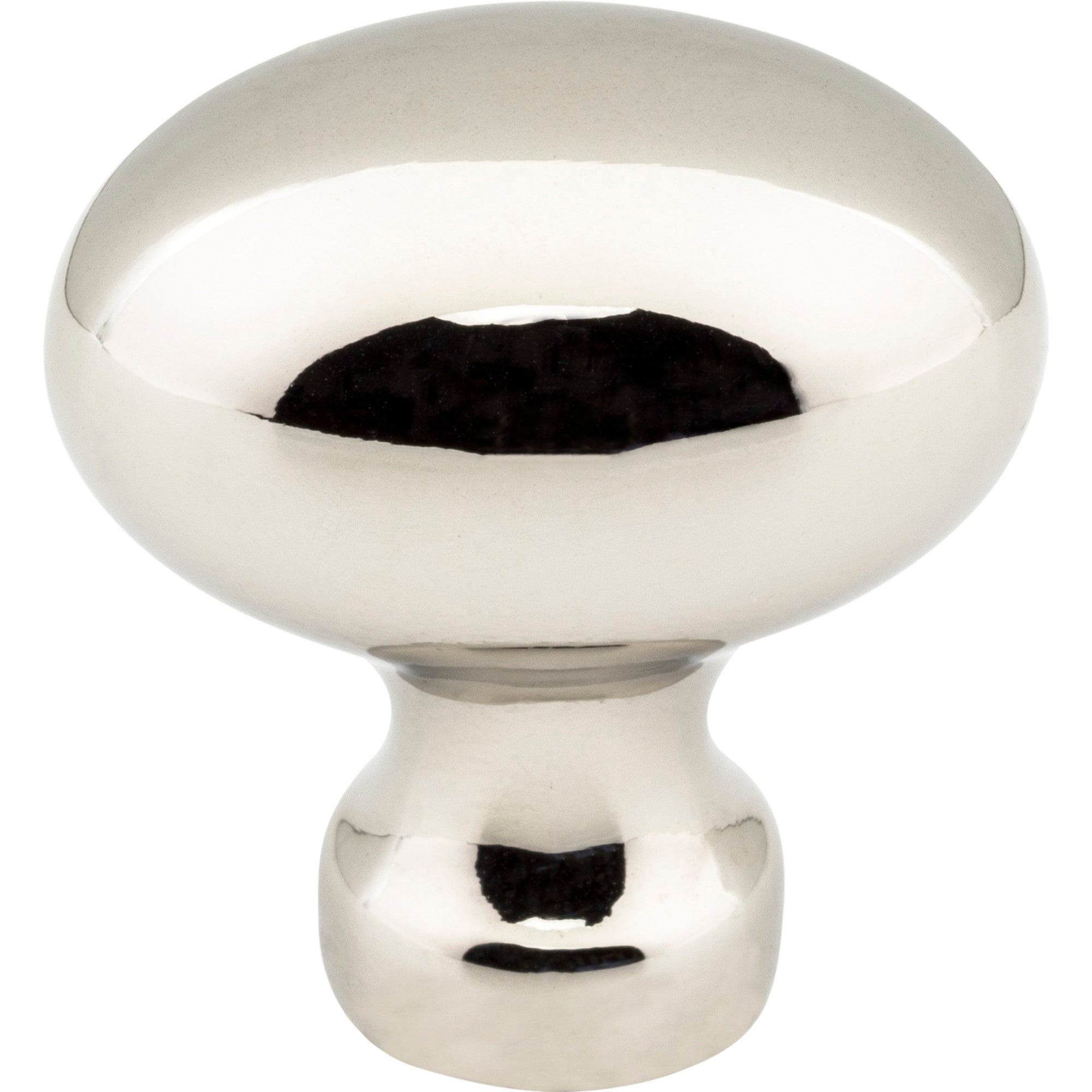 Polished Nickel=3990-NI
