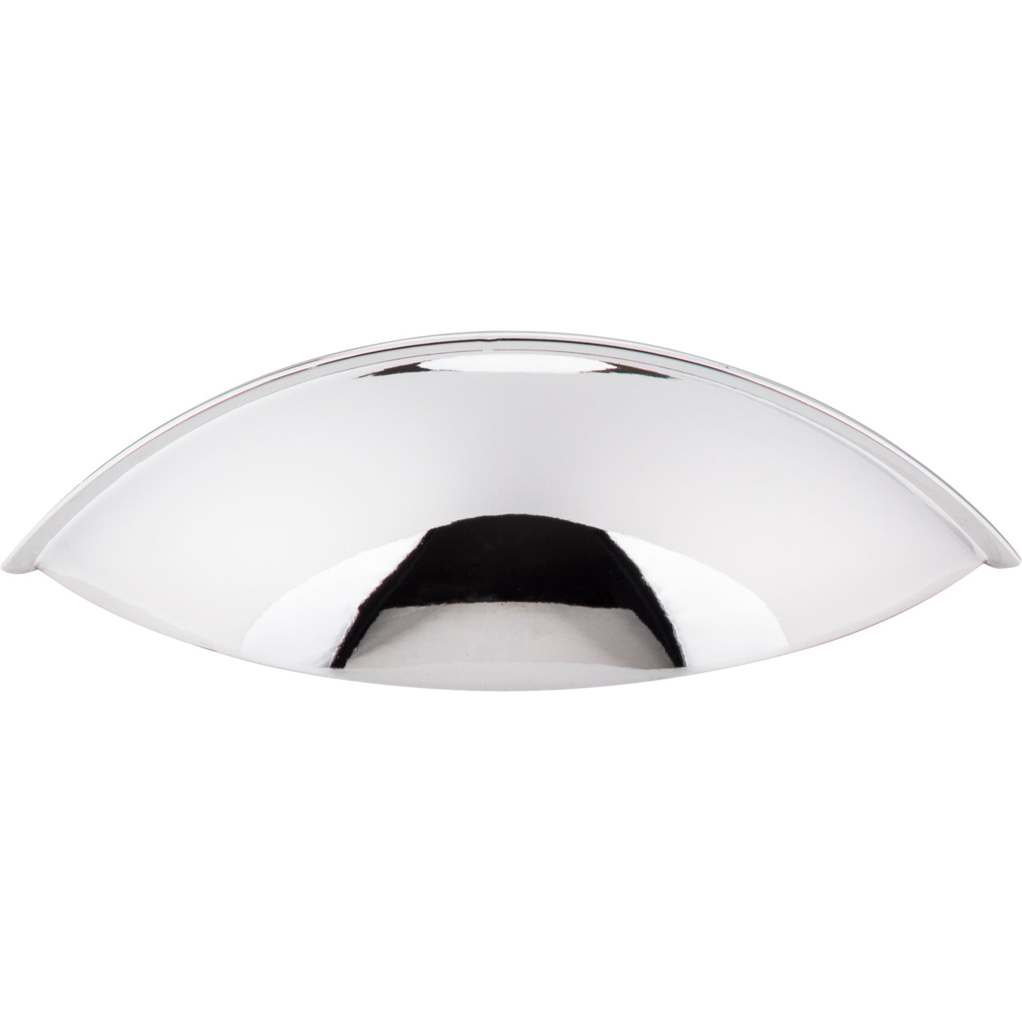 Polished Chrome=8236-PC