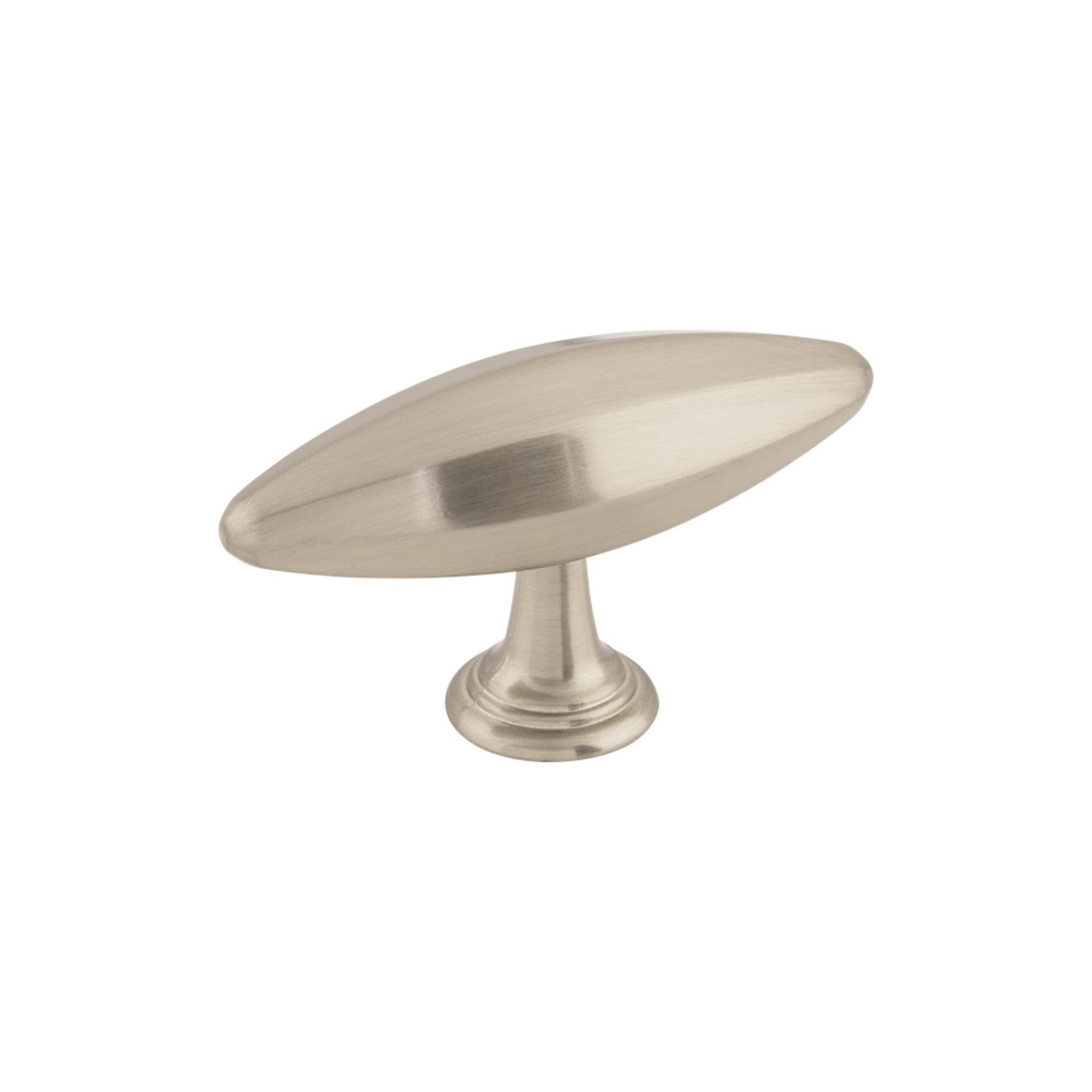 Brushed Satin Nickel=TK231BSN