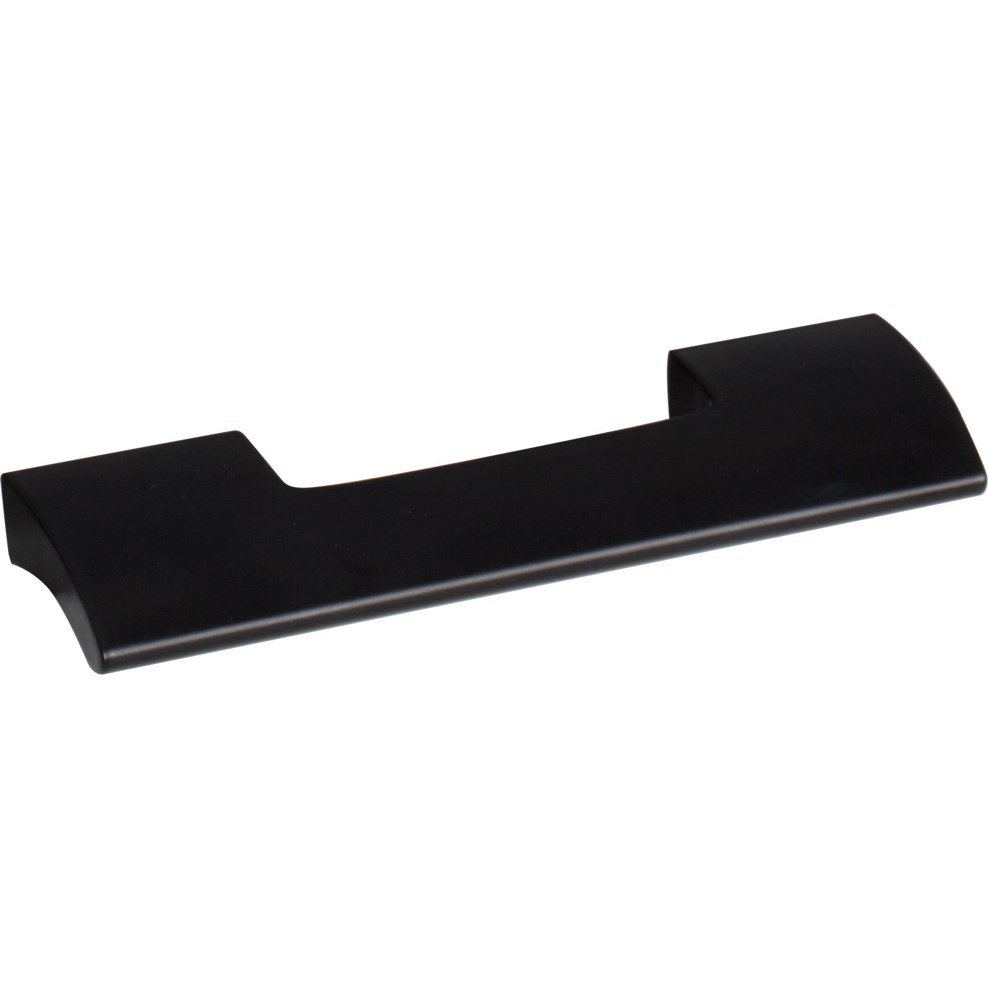 Matte Black=A630-BL