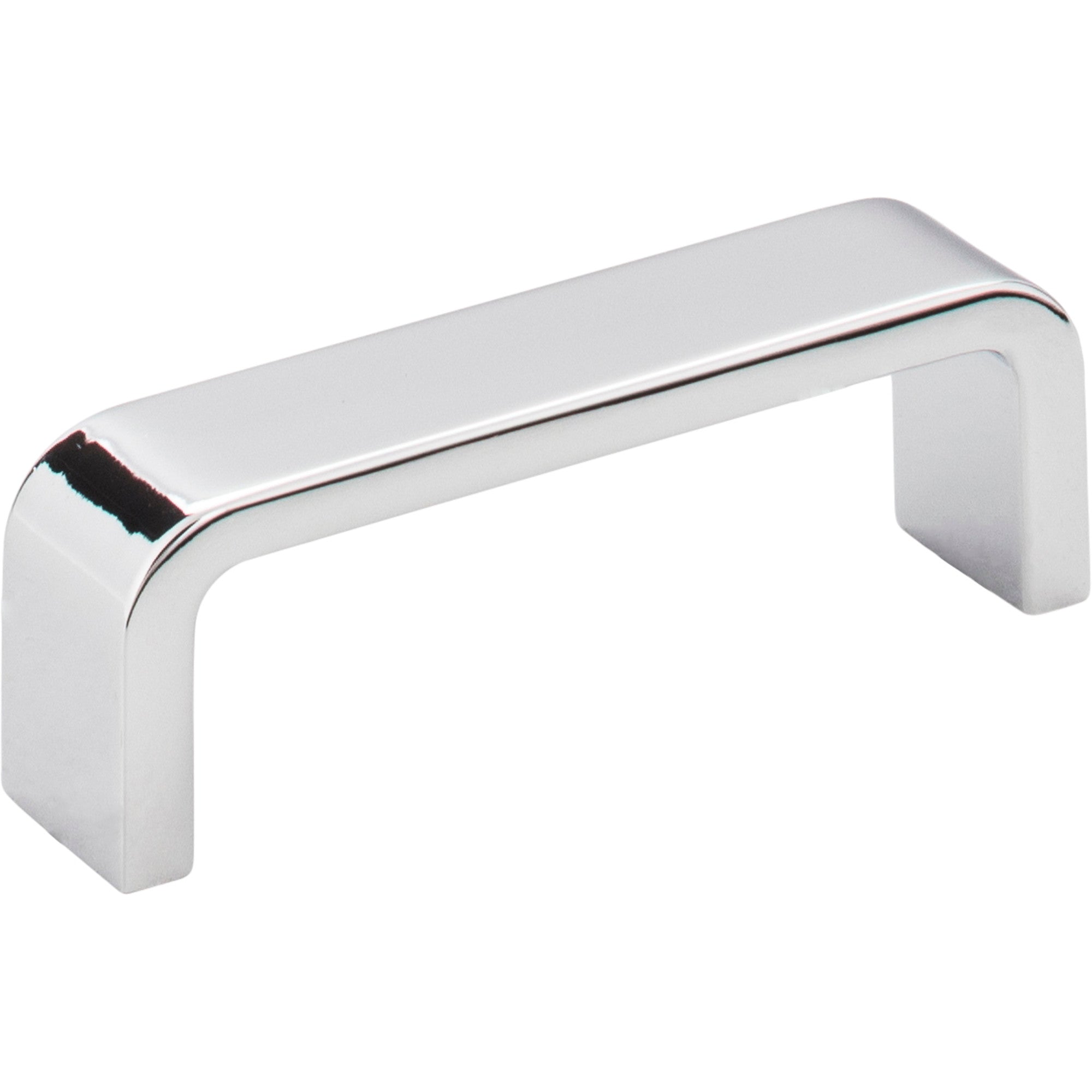 Polished Chrome=193-3PC