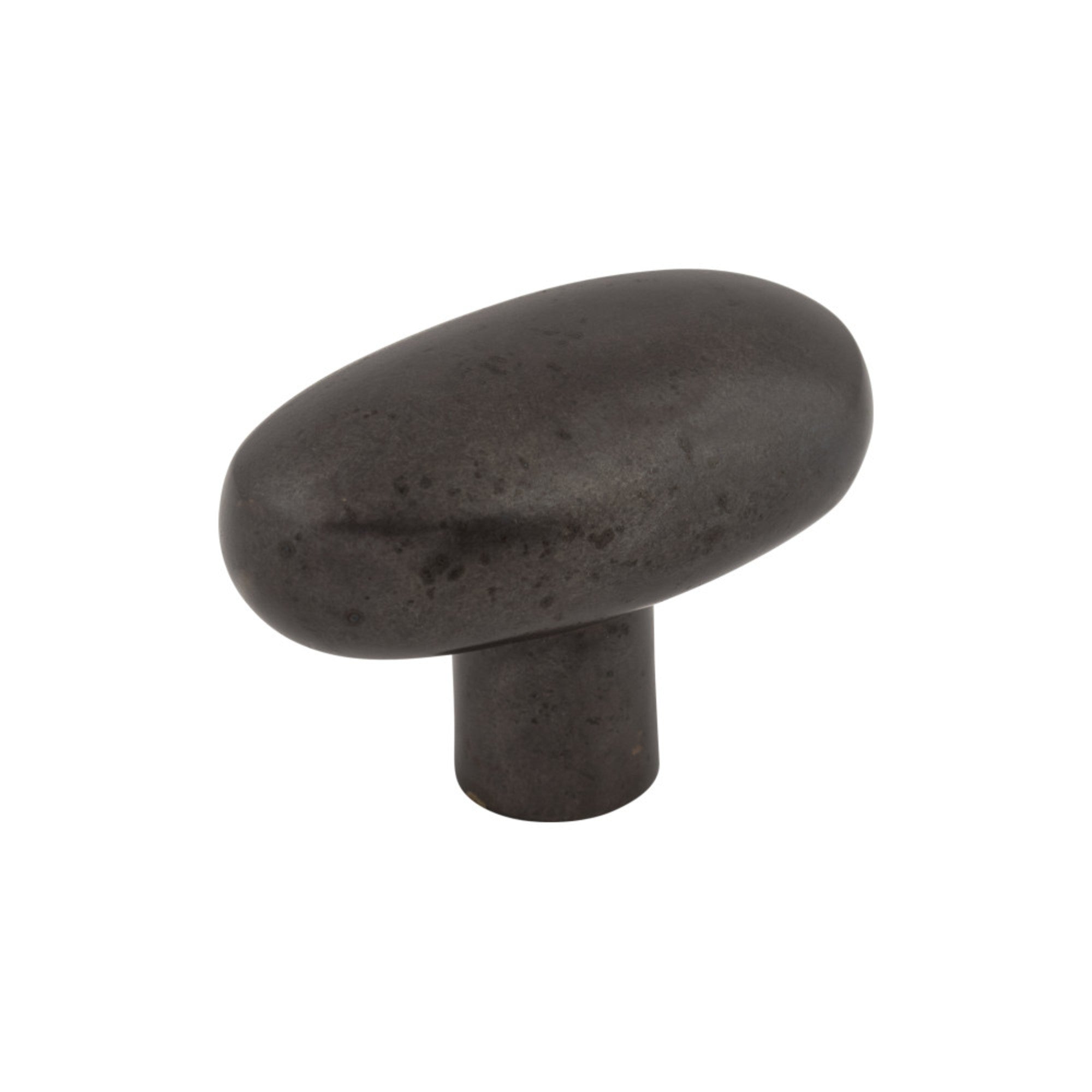 Medium Bronze=M1542