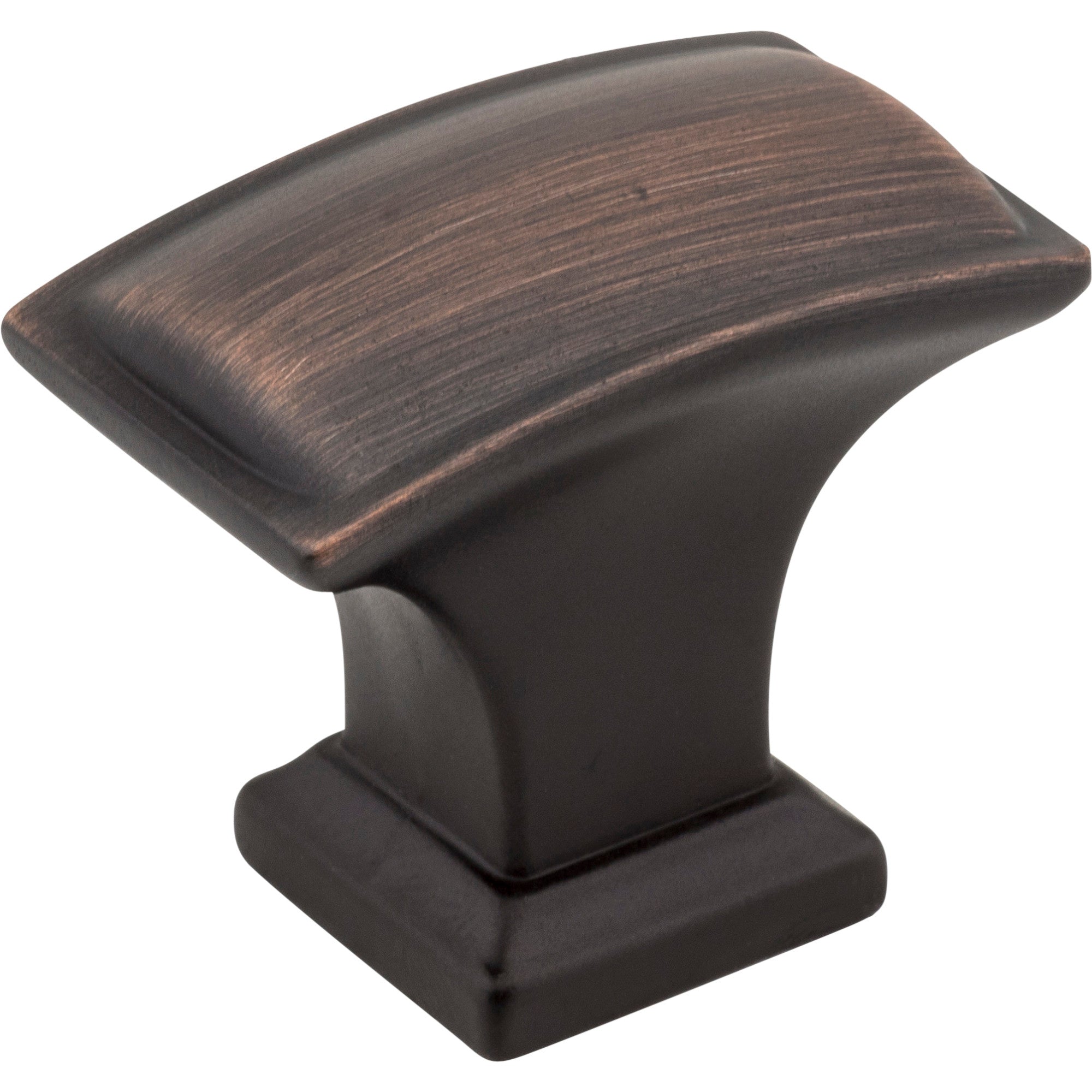 Brushed Oil Rubbed Bronze=435L-DBAC