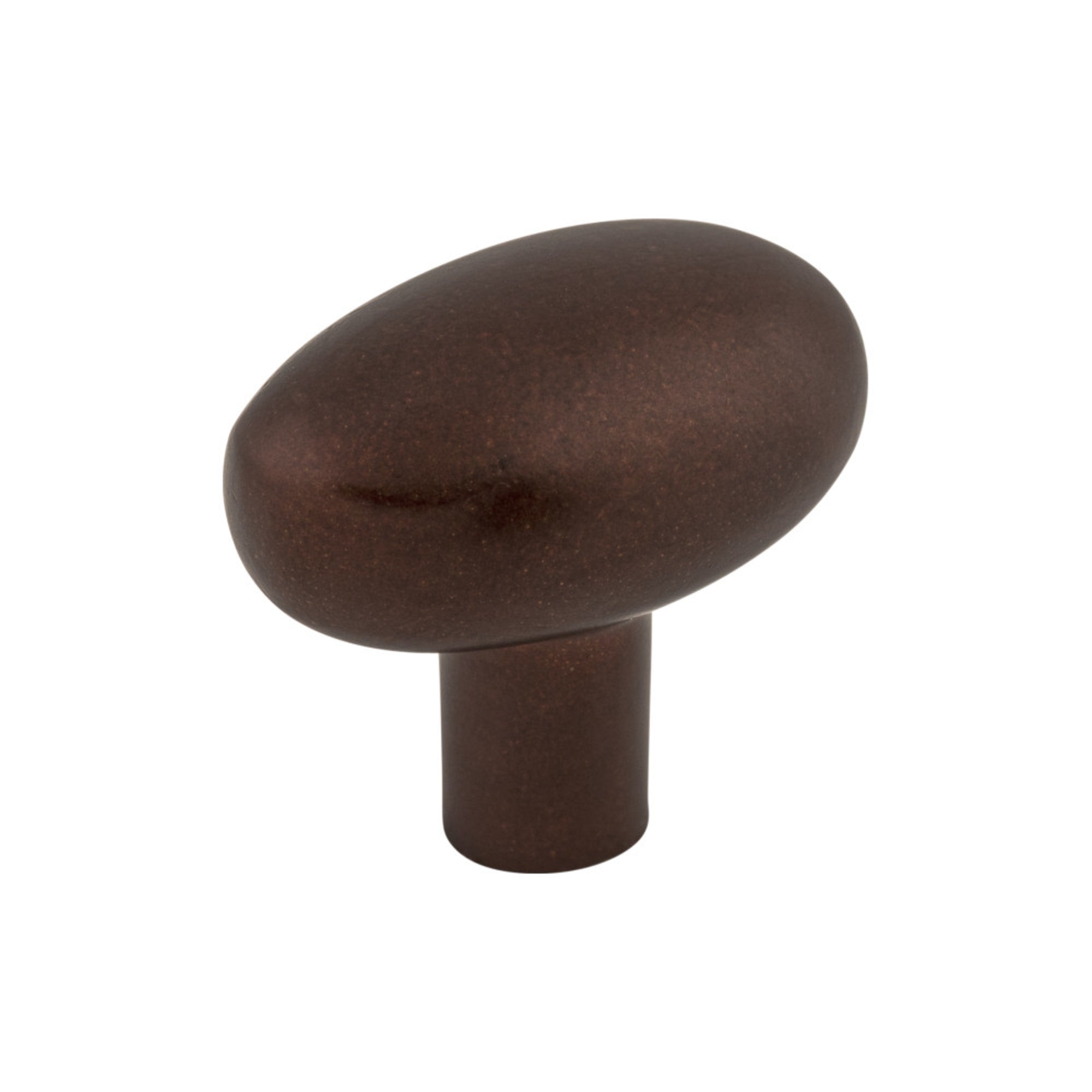 Mahogany Bronze=M1538