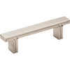 Satin Nickel=867-3SN