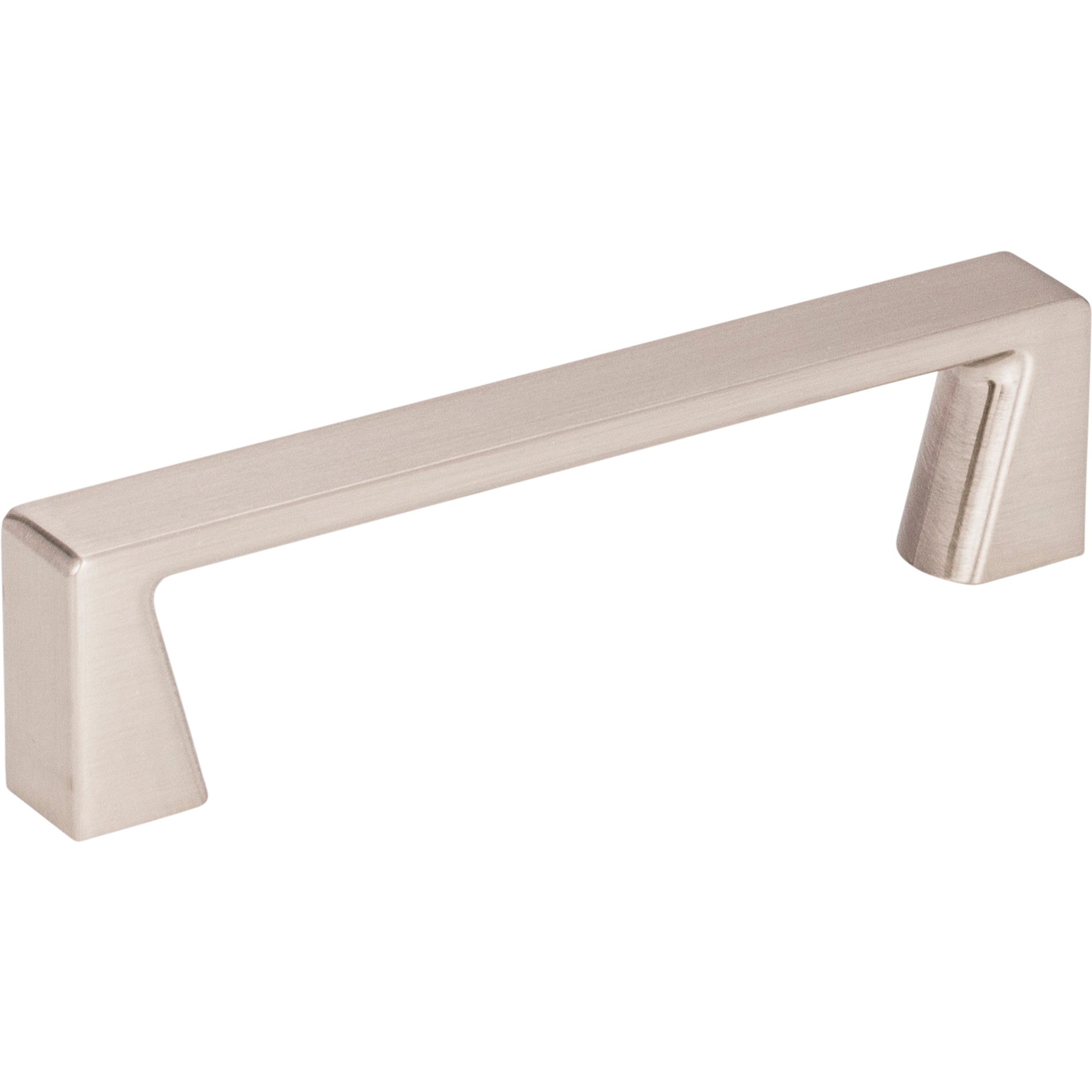 Satin Nickel=177-96SN