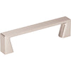 Satin Nickel=177-96SN