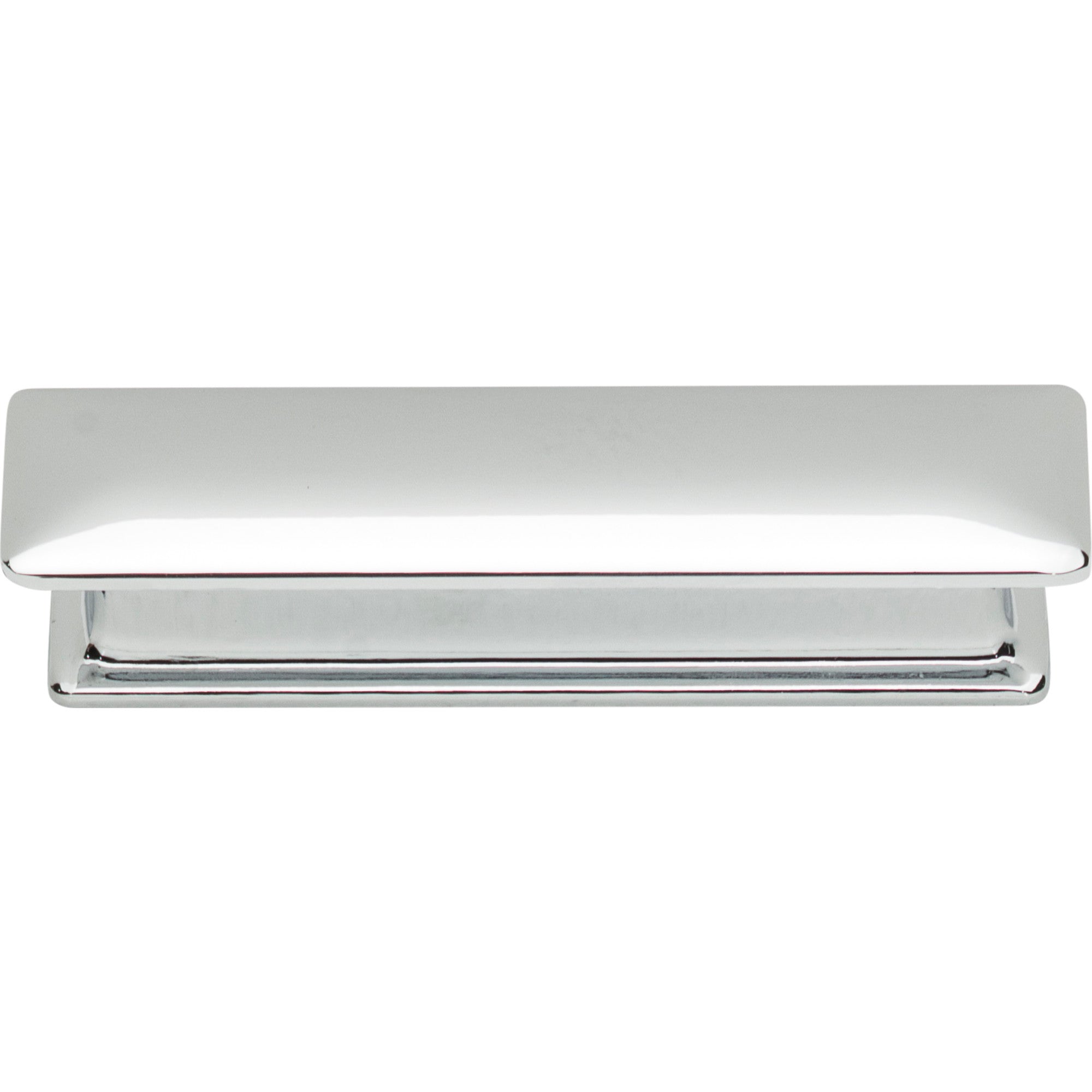 Polished Chrome=323-CH