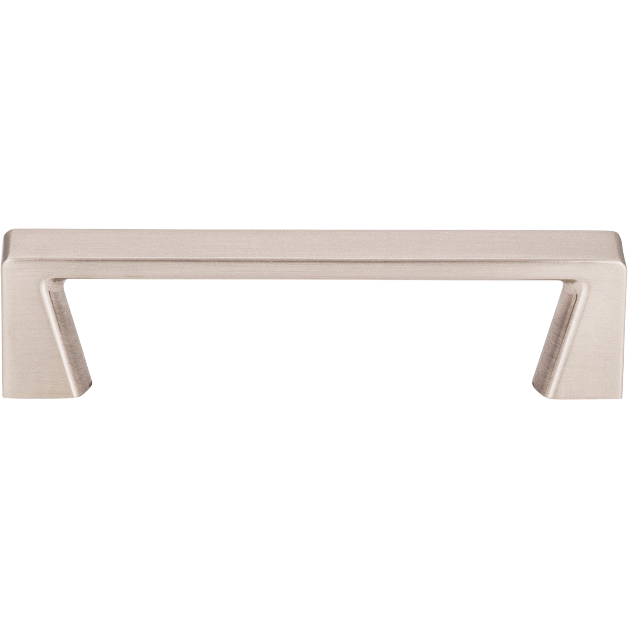 Satin Nickel=177-96SN