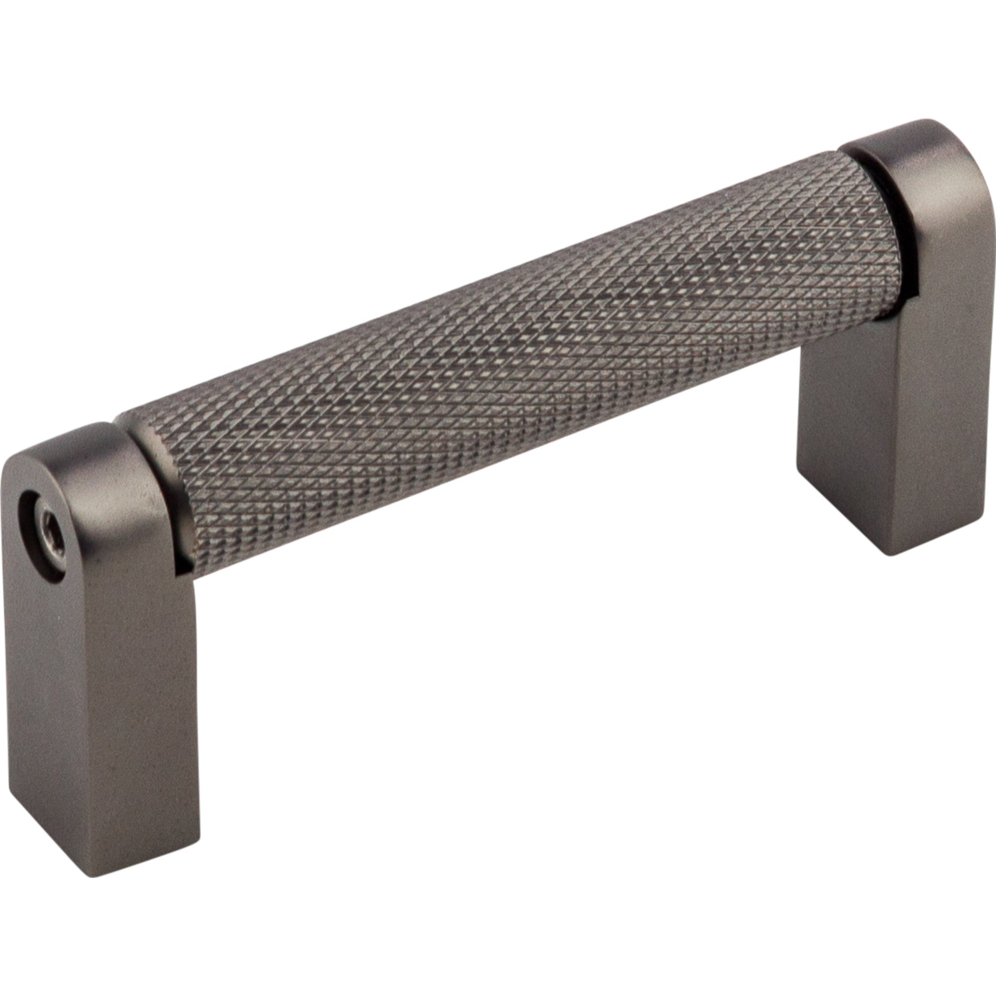 Ash Gray=M2614