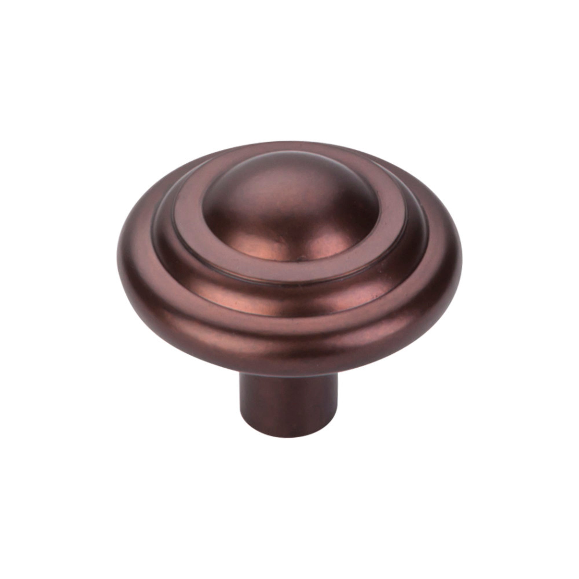 Mahogany Bronze=M1478