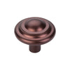 Mahogany Bronze=M1478