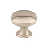 Brushed Satin Nickel=M1310