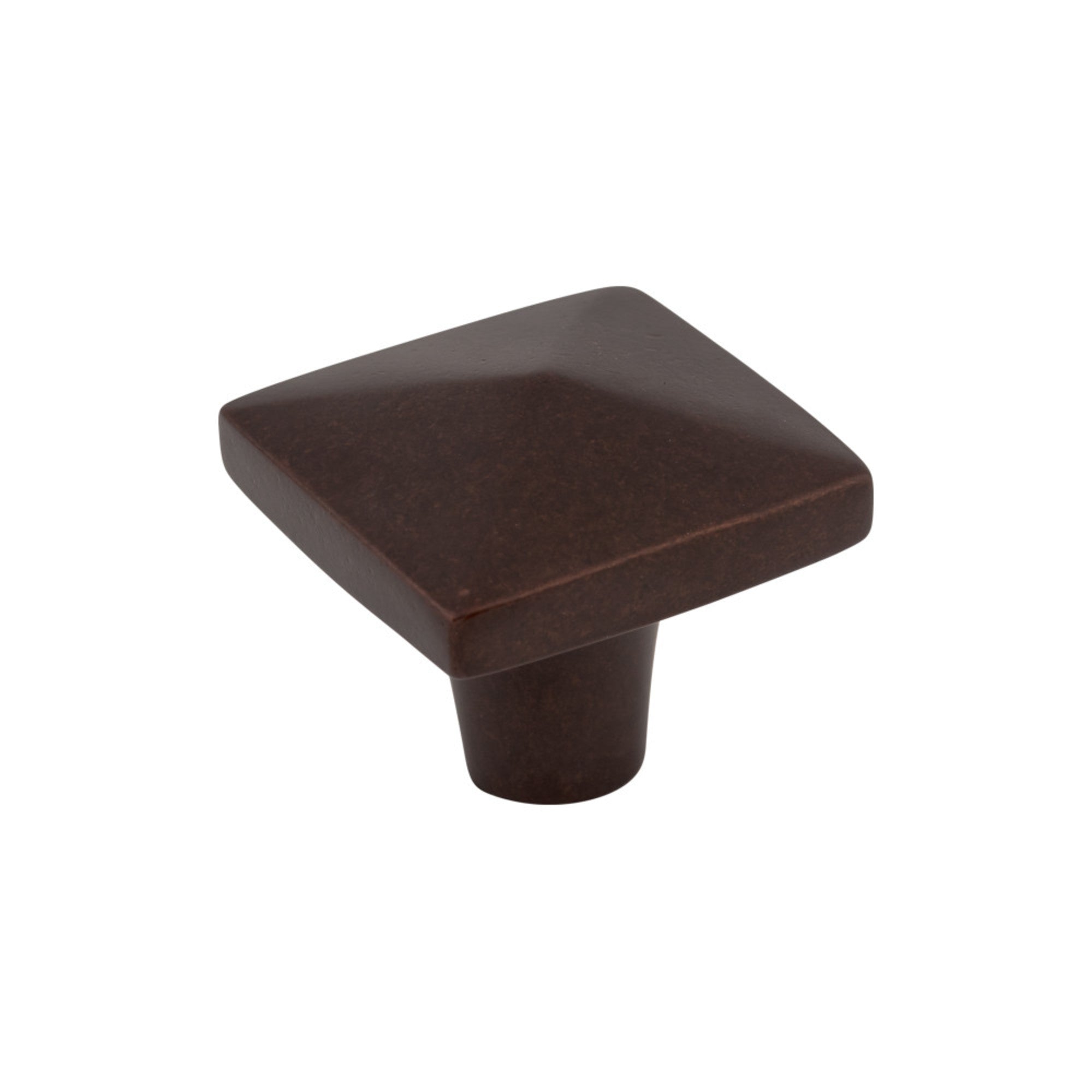 Mahogany Bronze=M1523