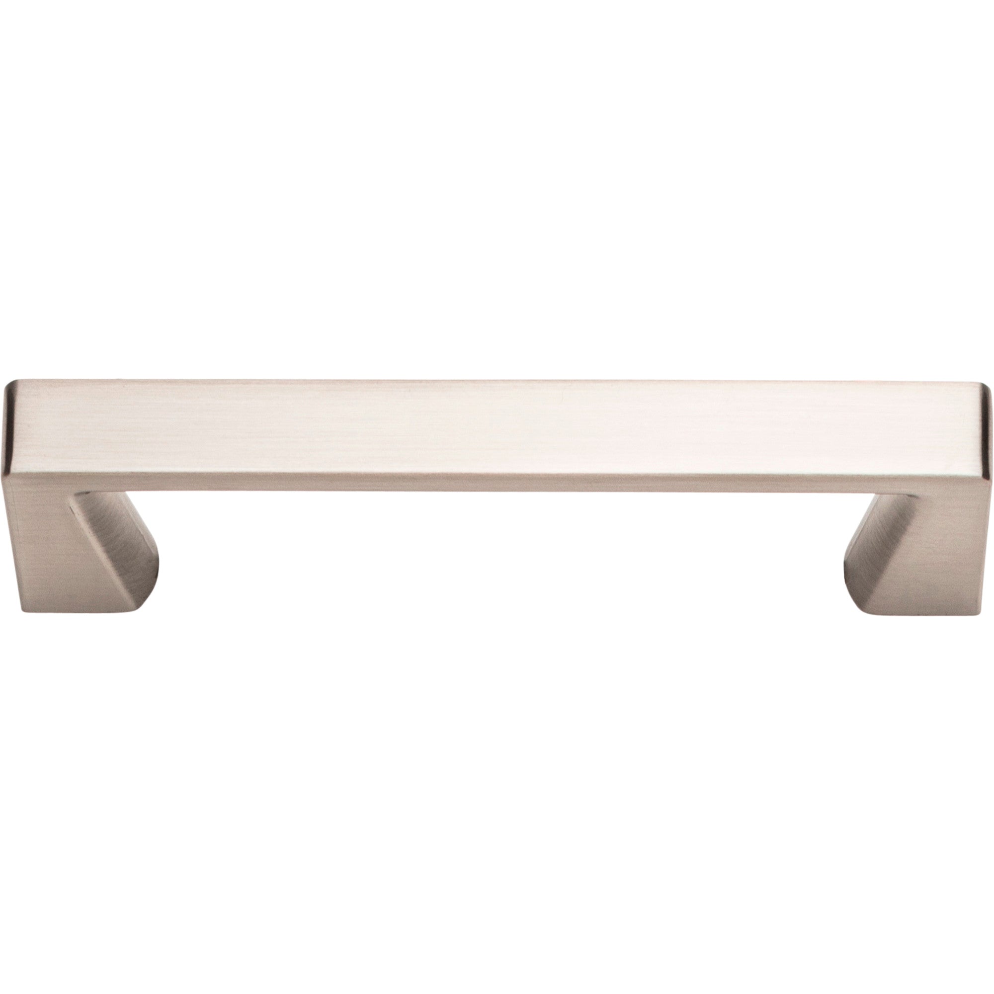 Satin Nickel=177-96SN