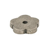 Silicon Bronze Light=M1425